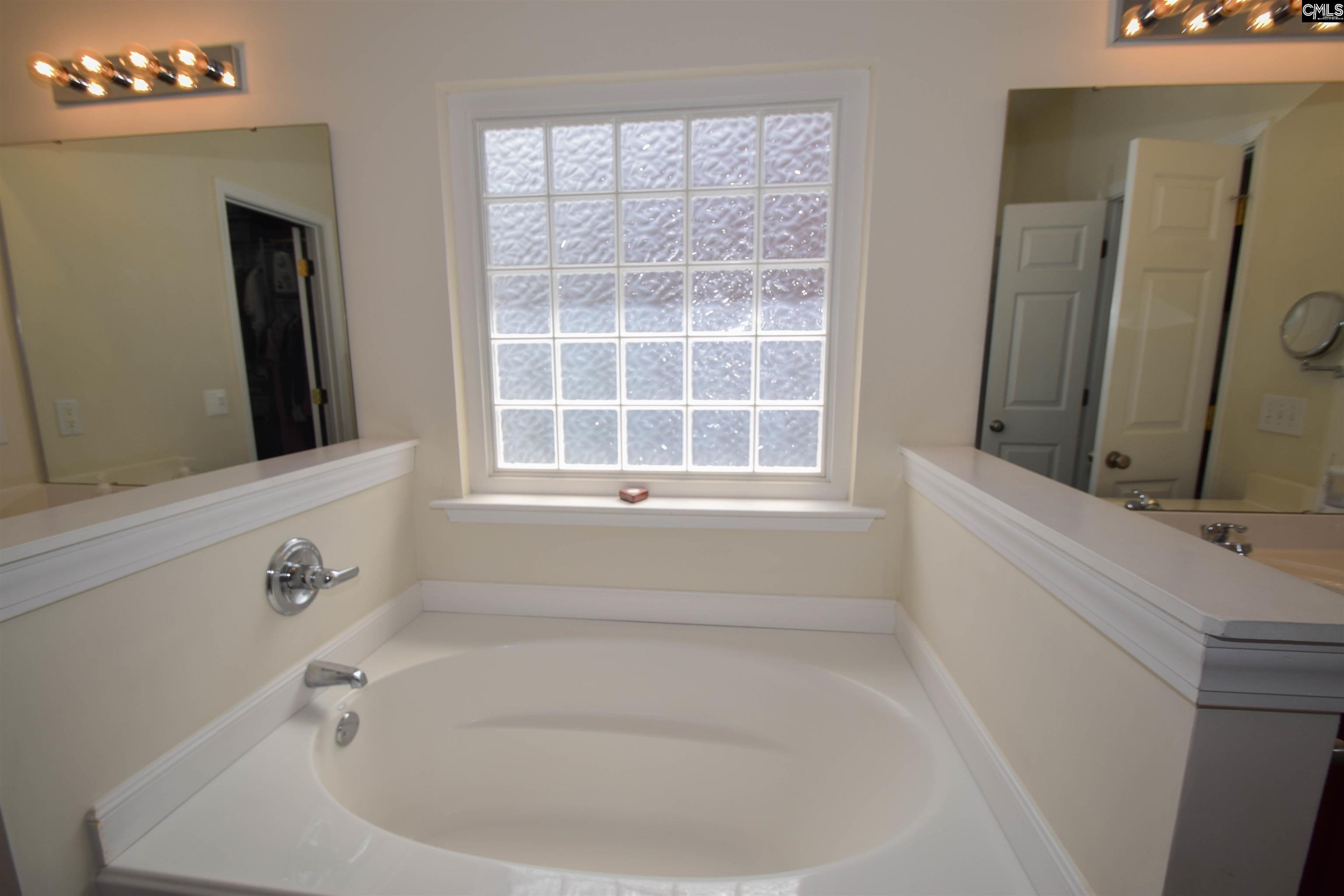 1513 Lost Creek Drive Columbia, SC 29212