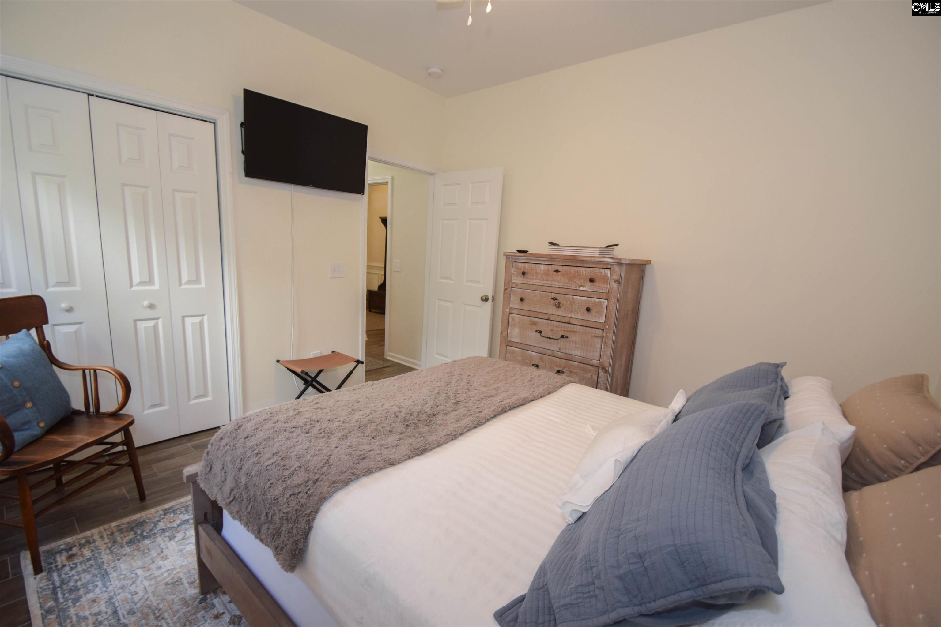1513 Lost Creek Drive Columbia, SC 29212