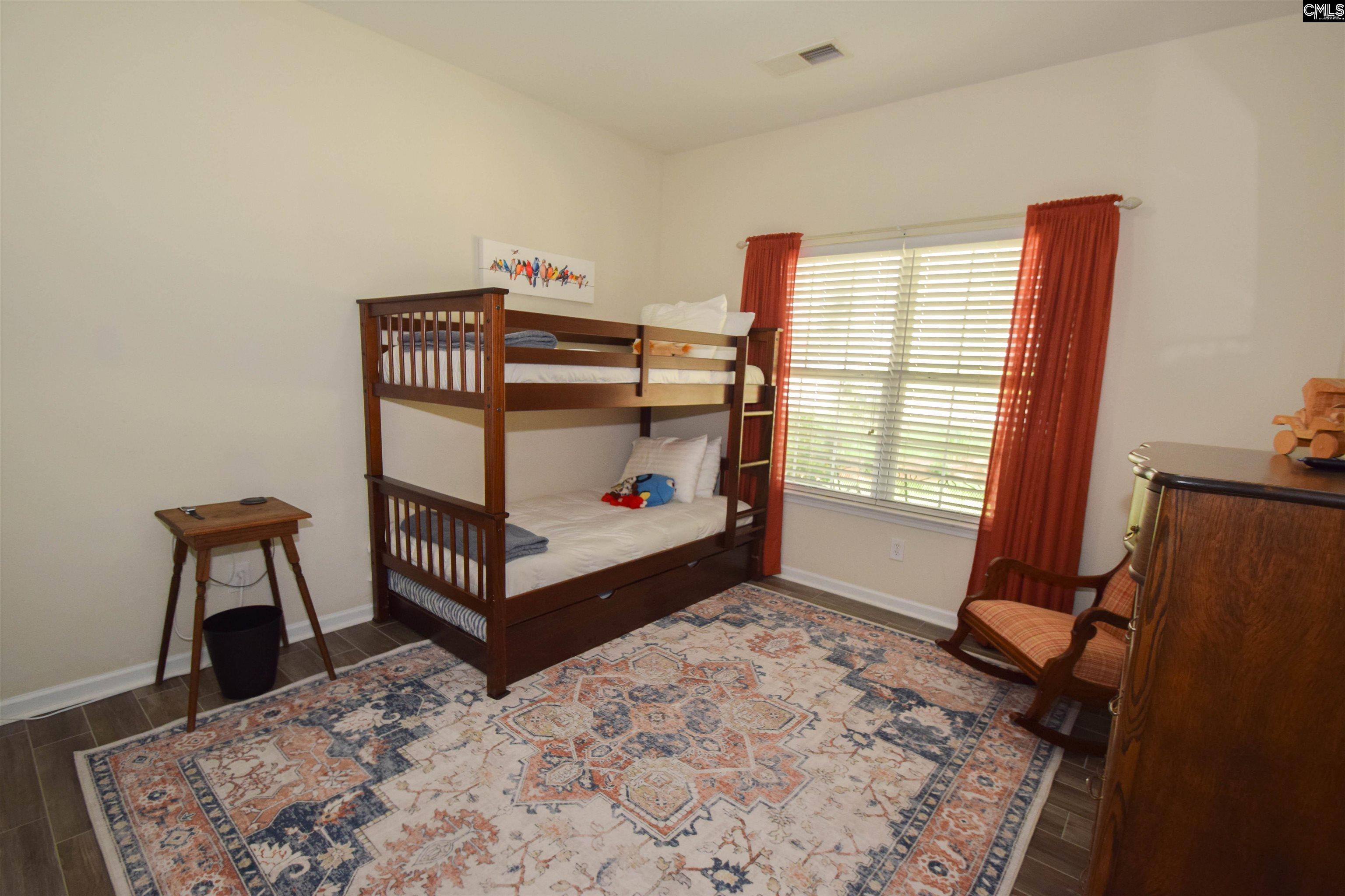 1513 Lost Creek Drive Columbia, SC 29212