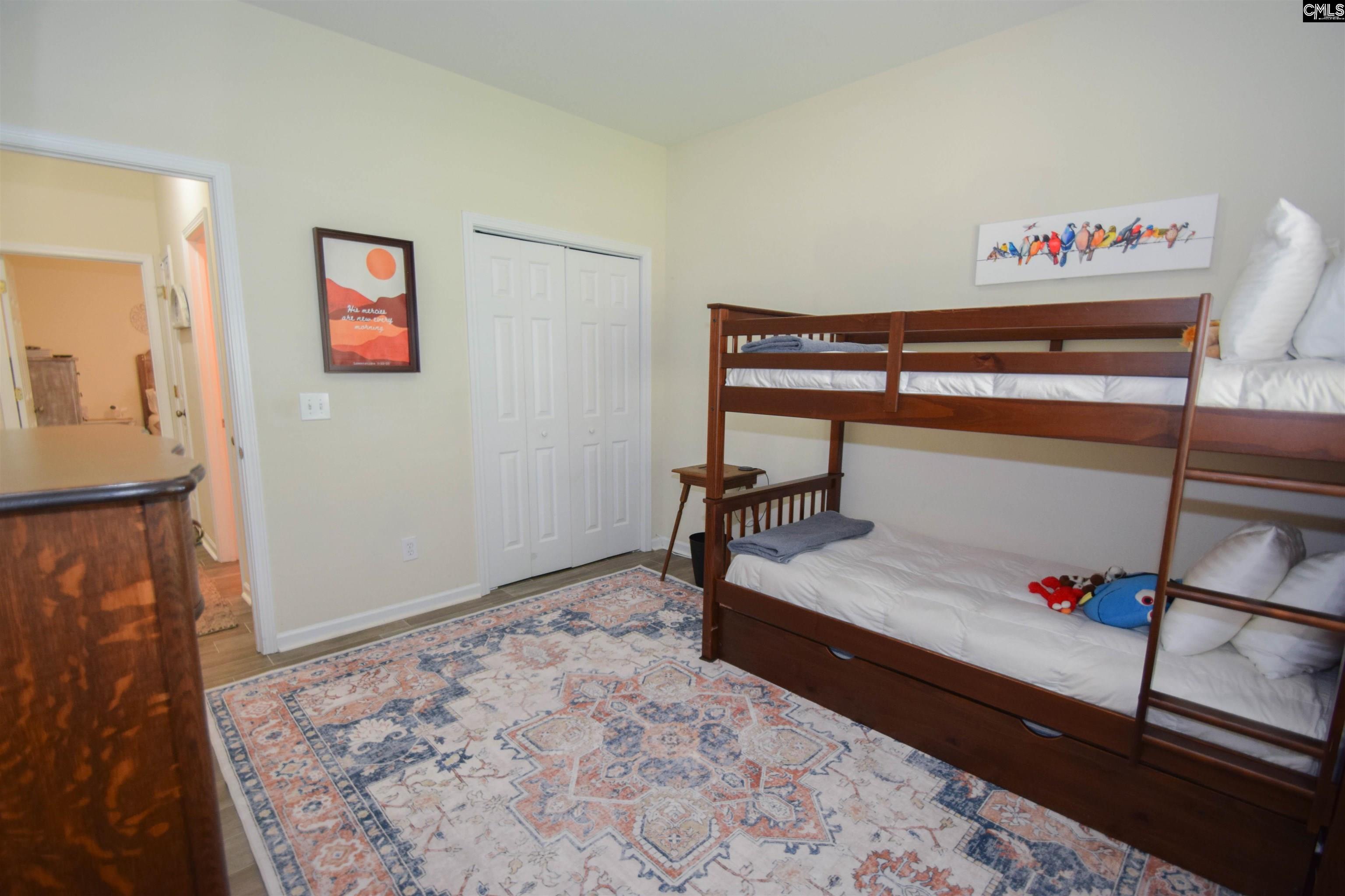 1513 Lost Creek Drive Columbia, SC 29212