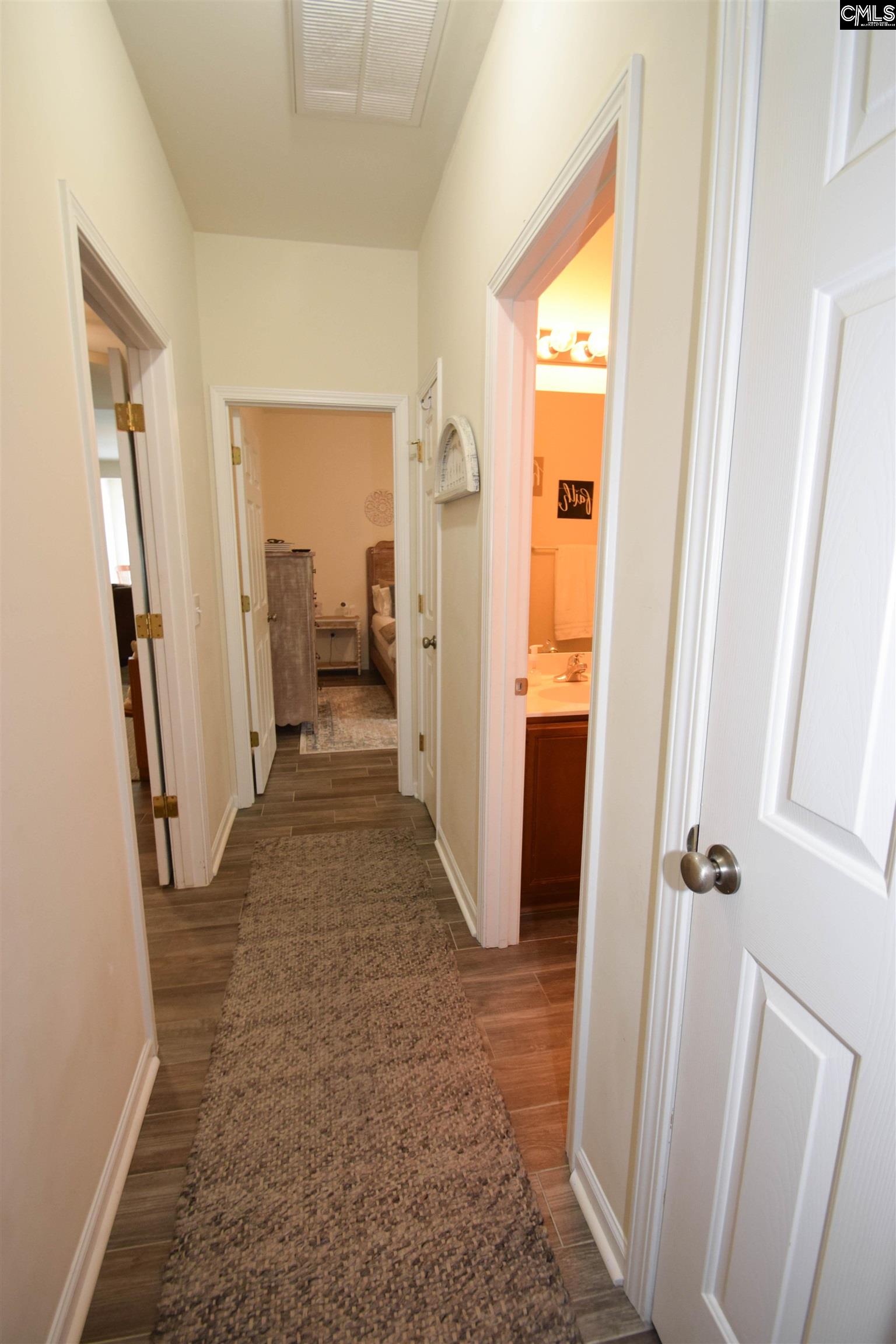 1513 Lost Creek Drive Columbia, SC 29212