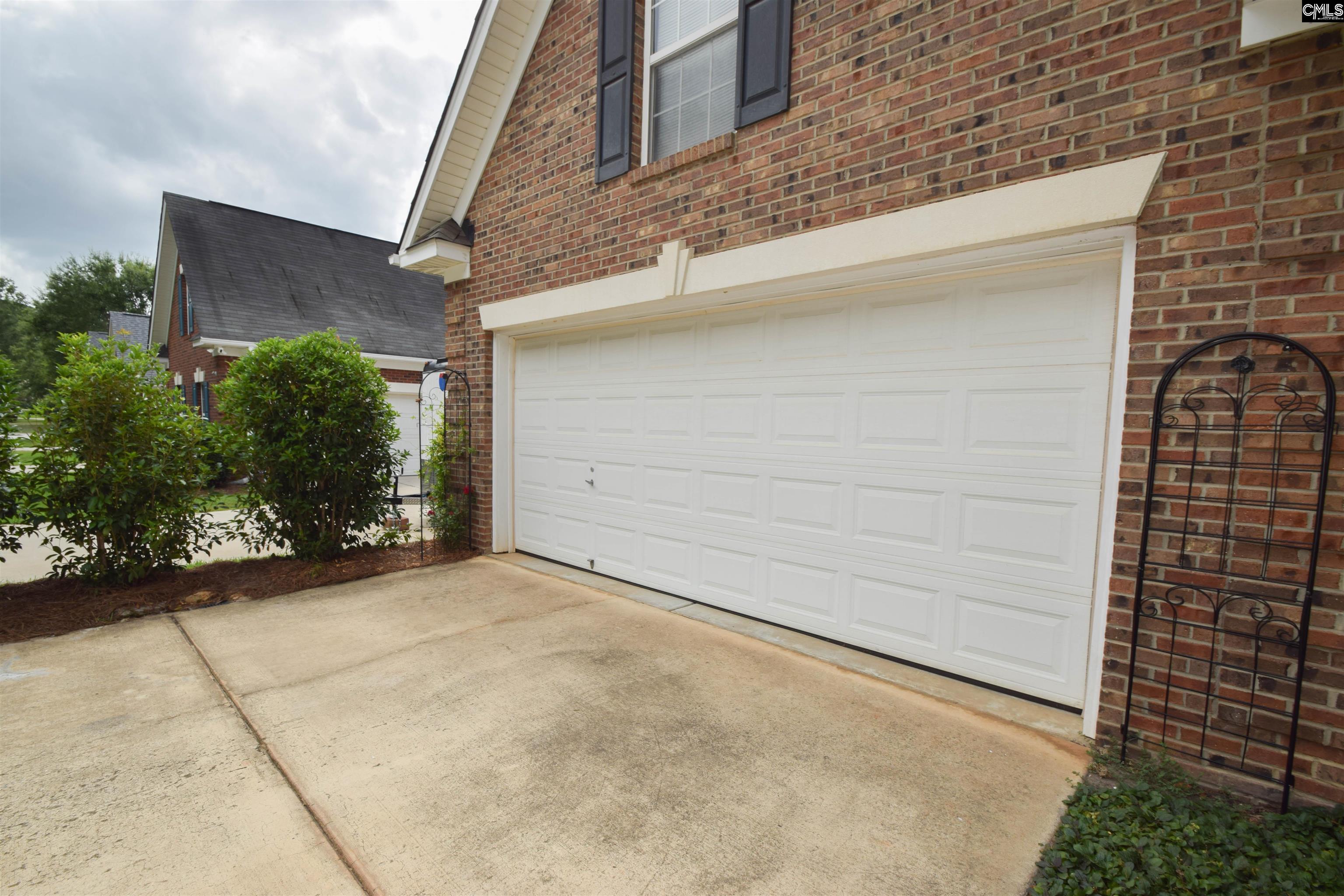 1513 Lost Creek Drive Columbia, SC 29212