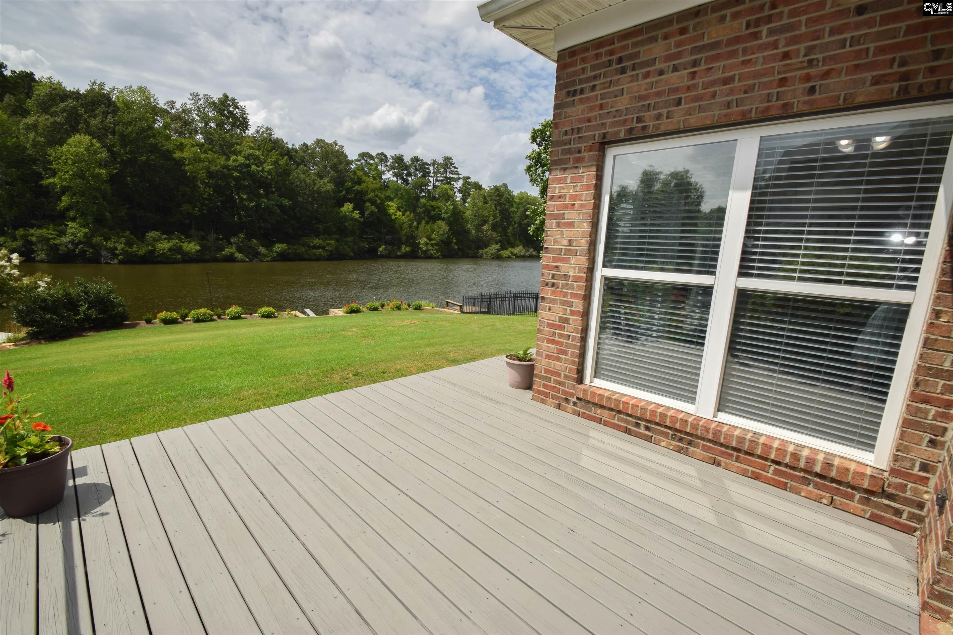 1513 Lost Creek Drive Columbia, SC 29212