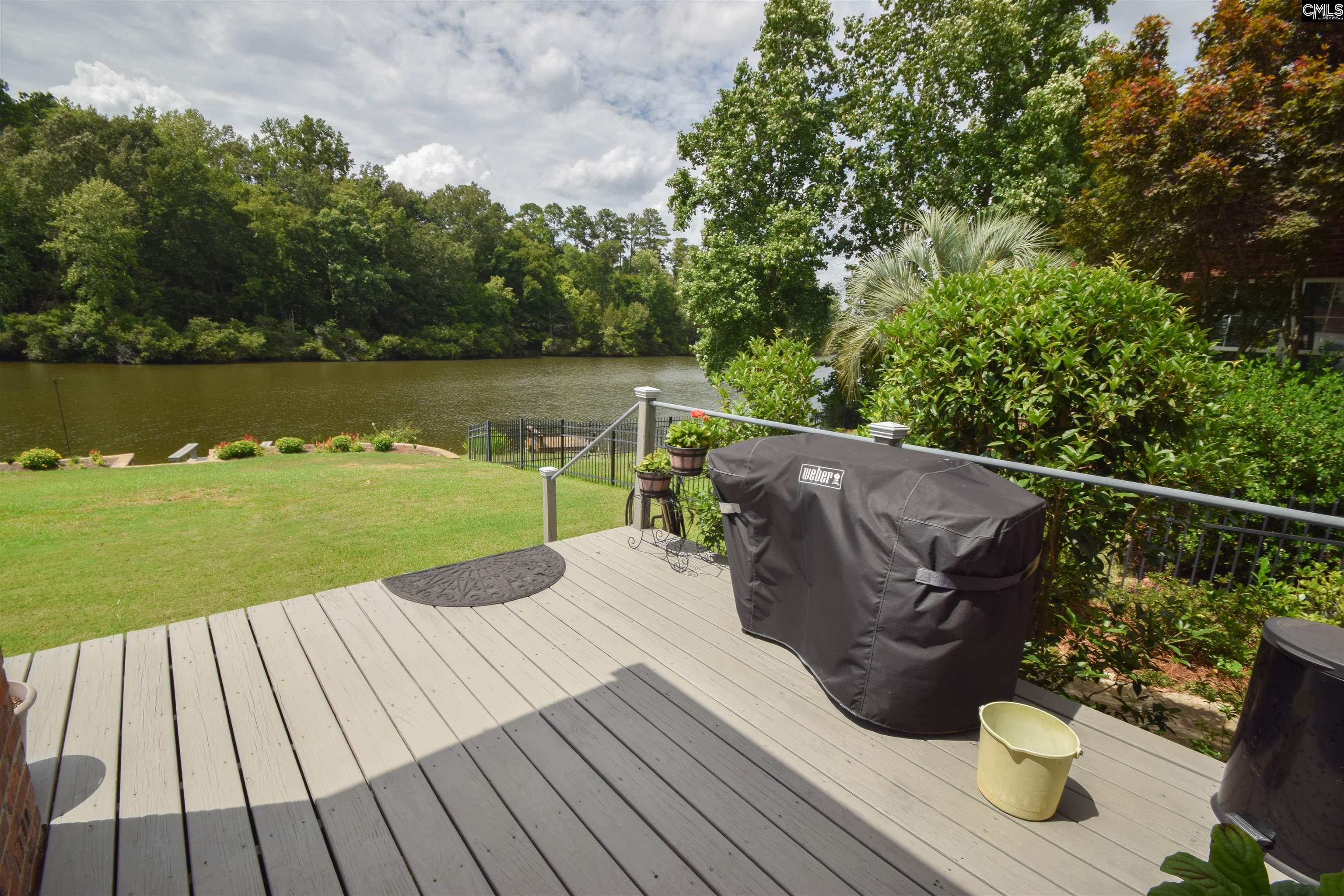 1513 Lost Creek Drive Columbia, SC 29212