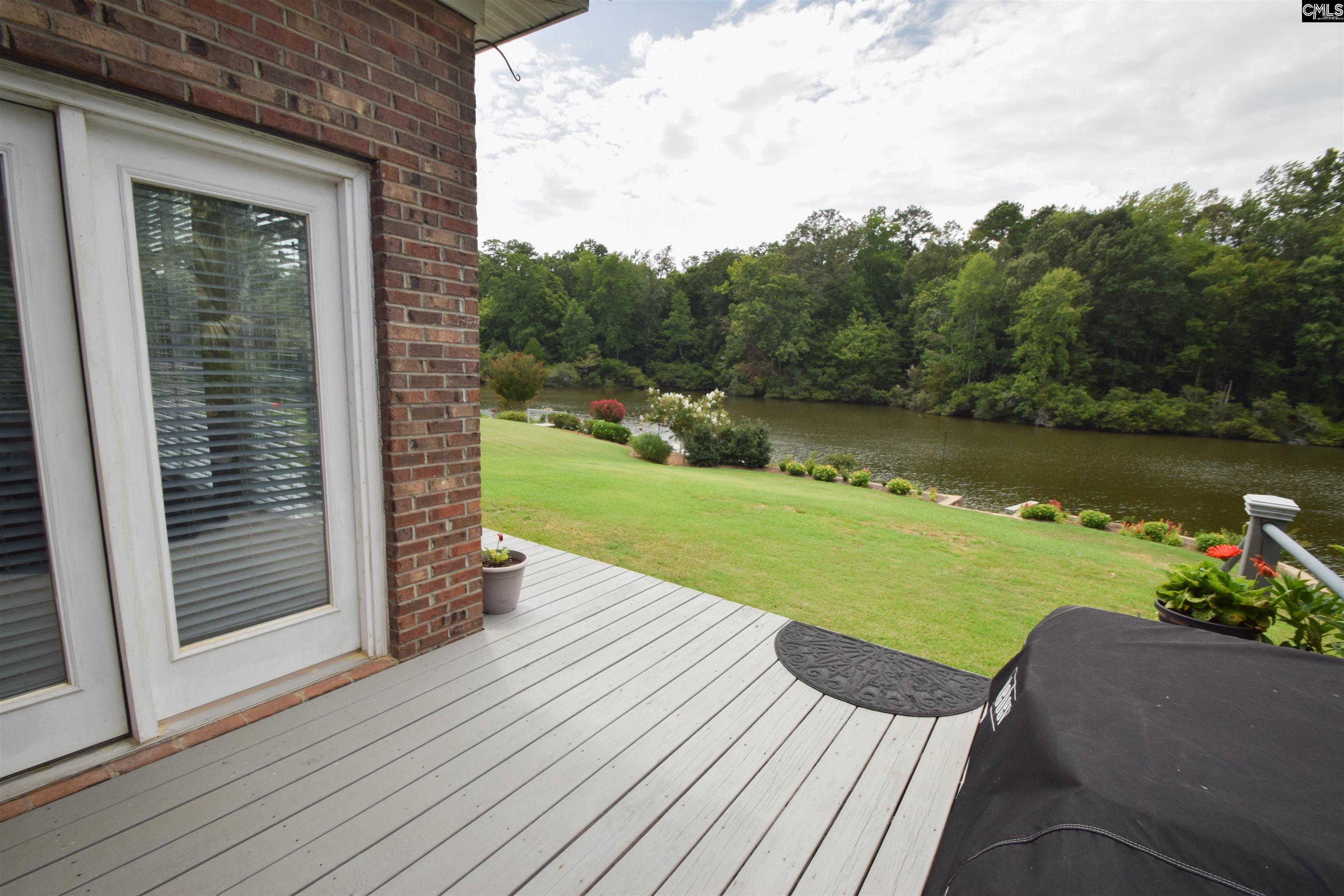 1513 Lost Creek Drive Columbia, SC 29212
