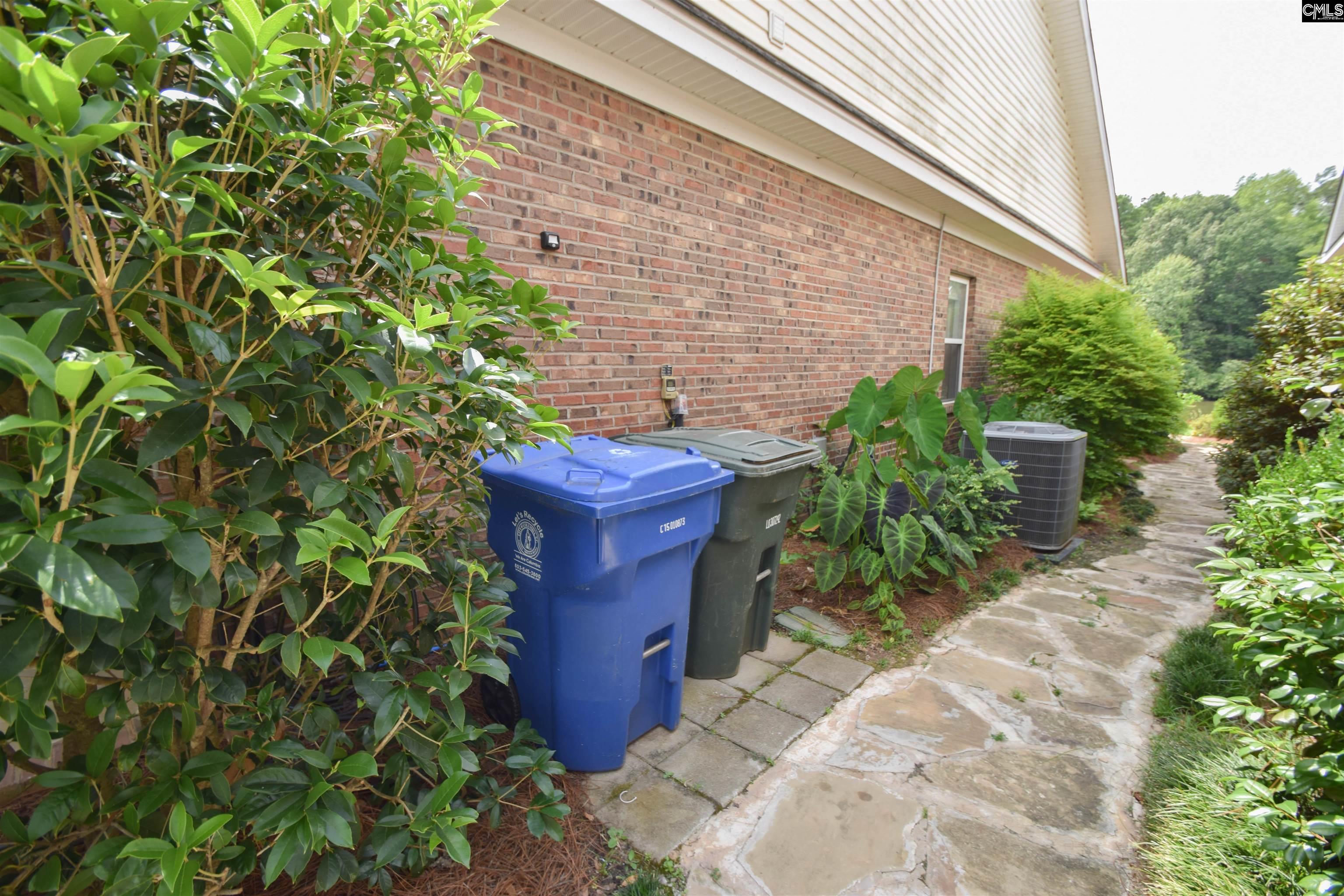 1513 Lost Creek Drive Columbia, SC 29212