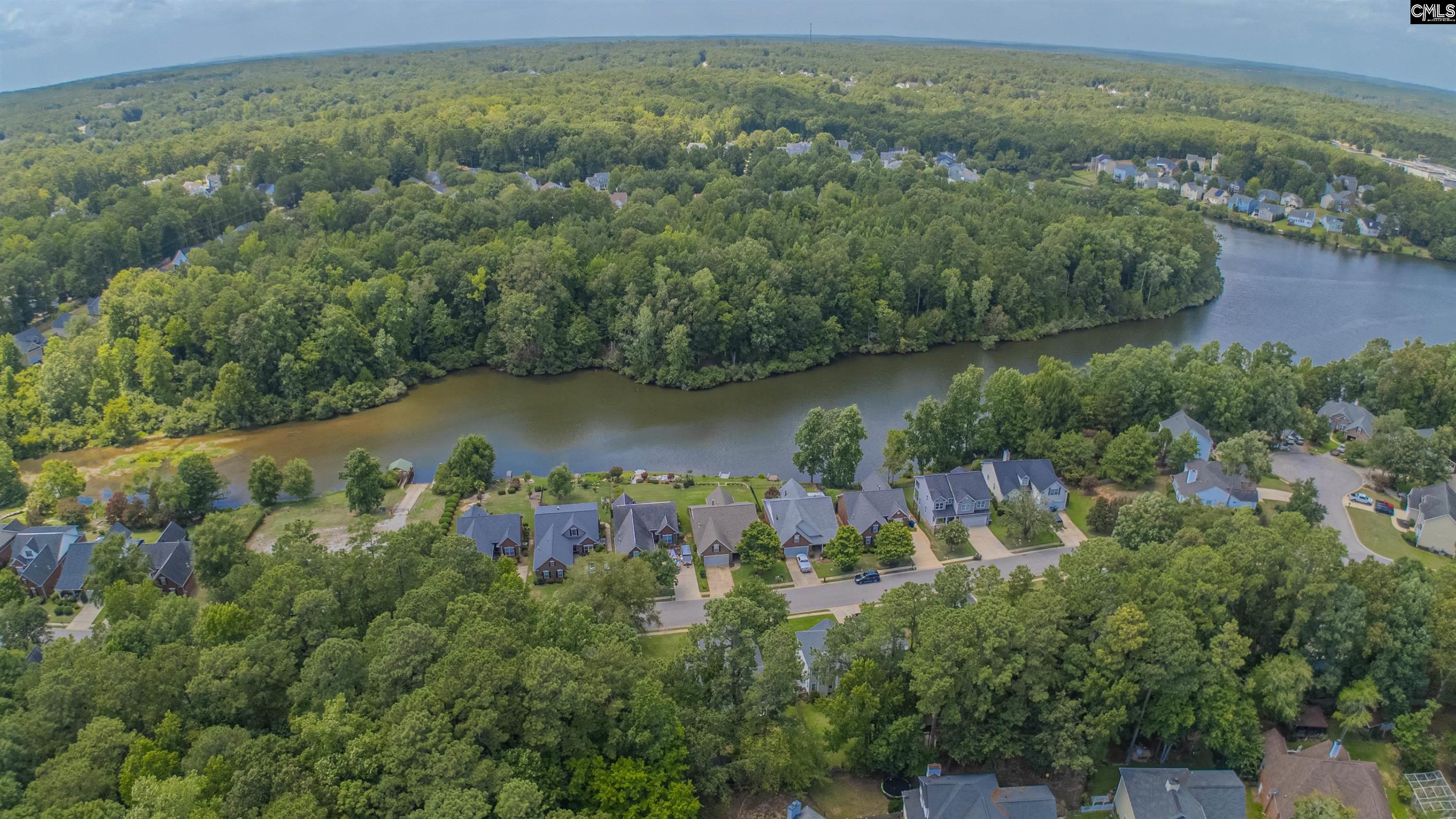 1513 Lost Creek Drive Columbia, SC 29212