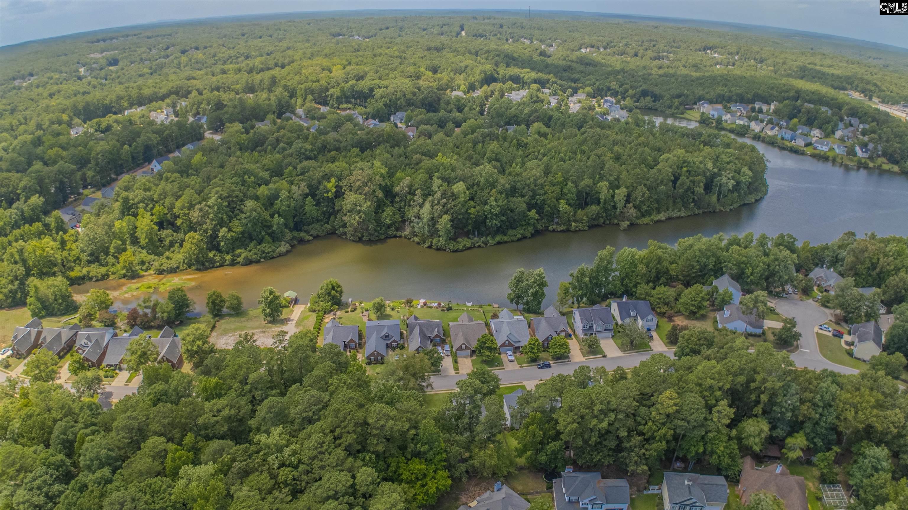 1513 Lost Creek Drive Columbia, SC 29212