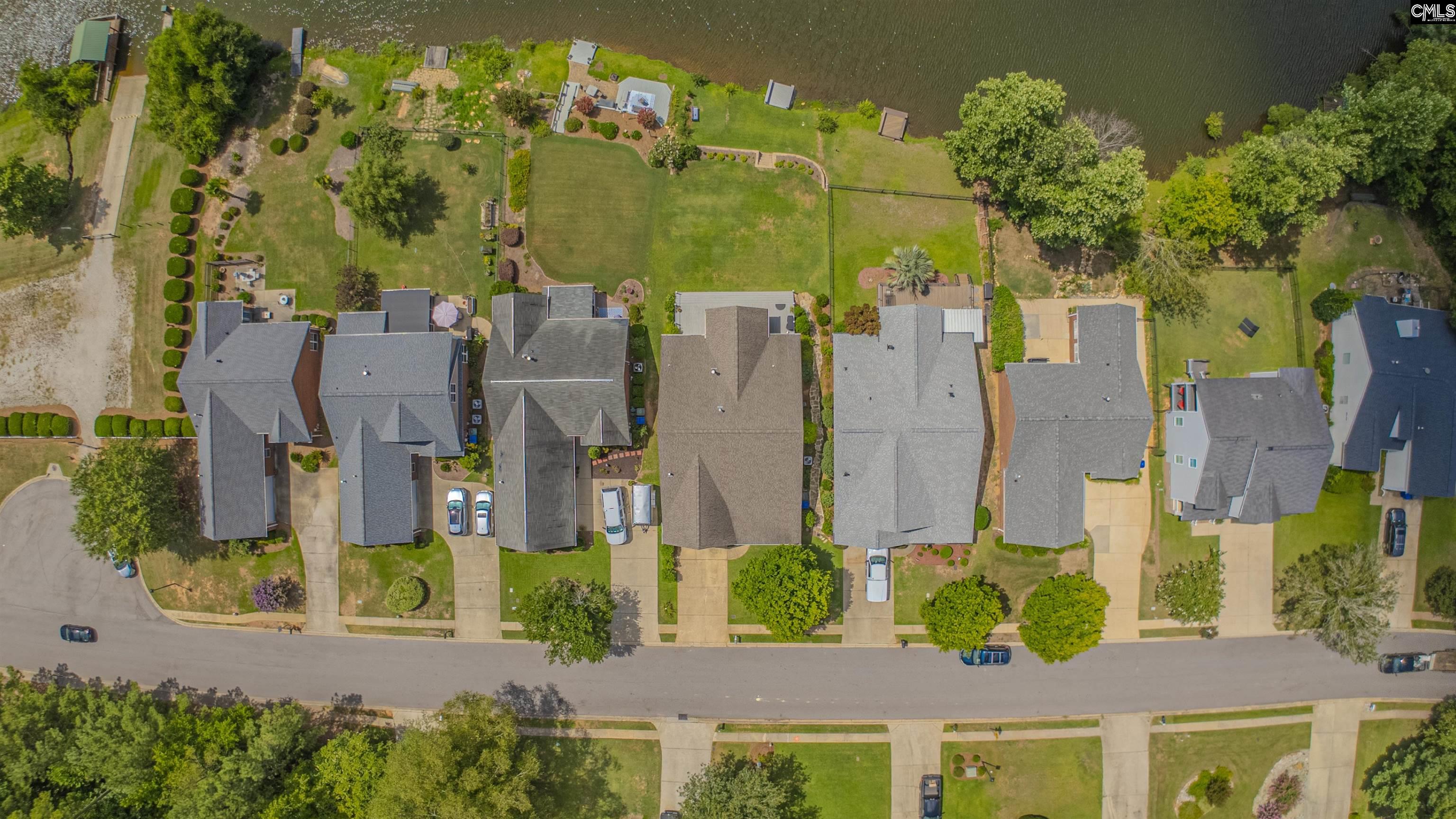 1513 Lost Creek Drive Columbia, SC 29212