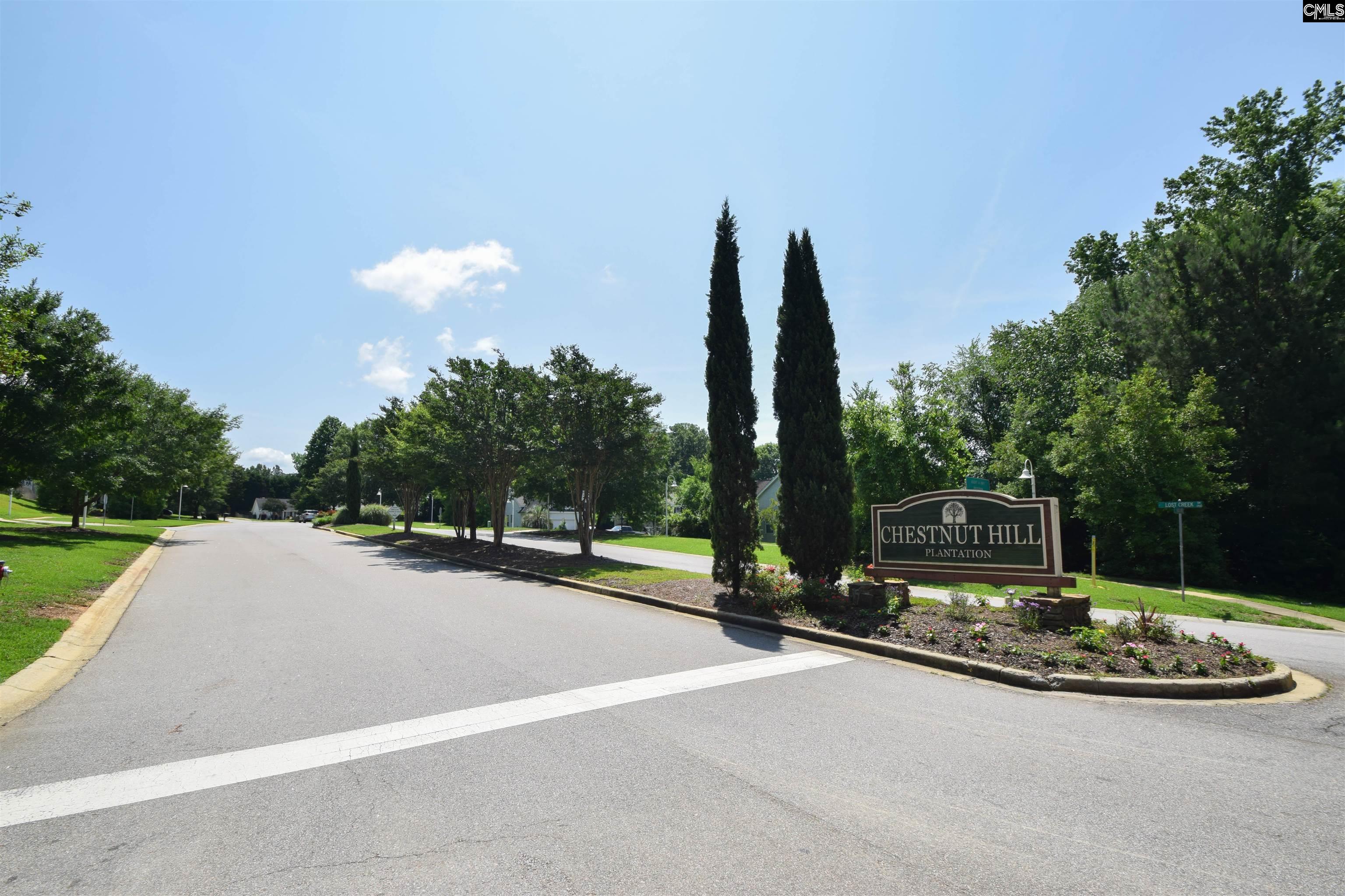 1513 Lost Creek Drive Columbia, SC 29212