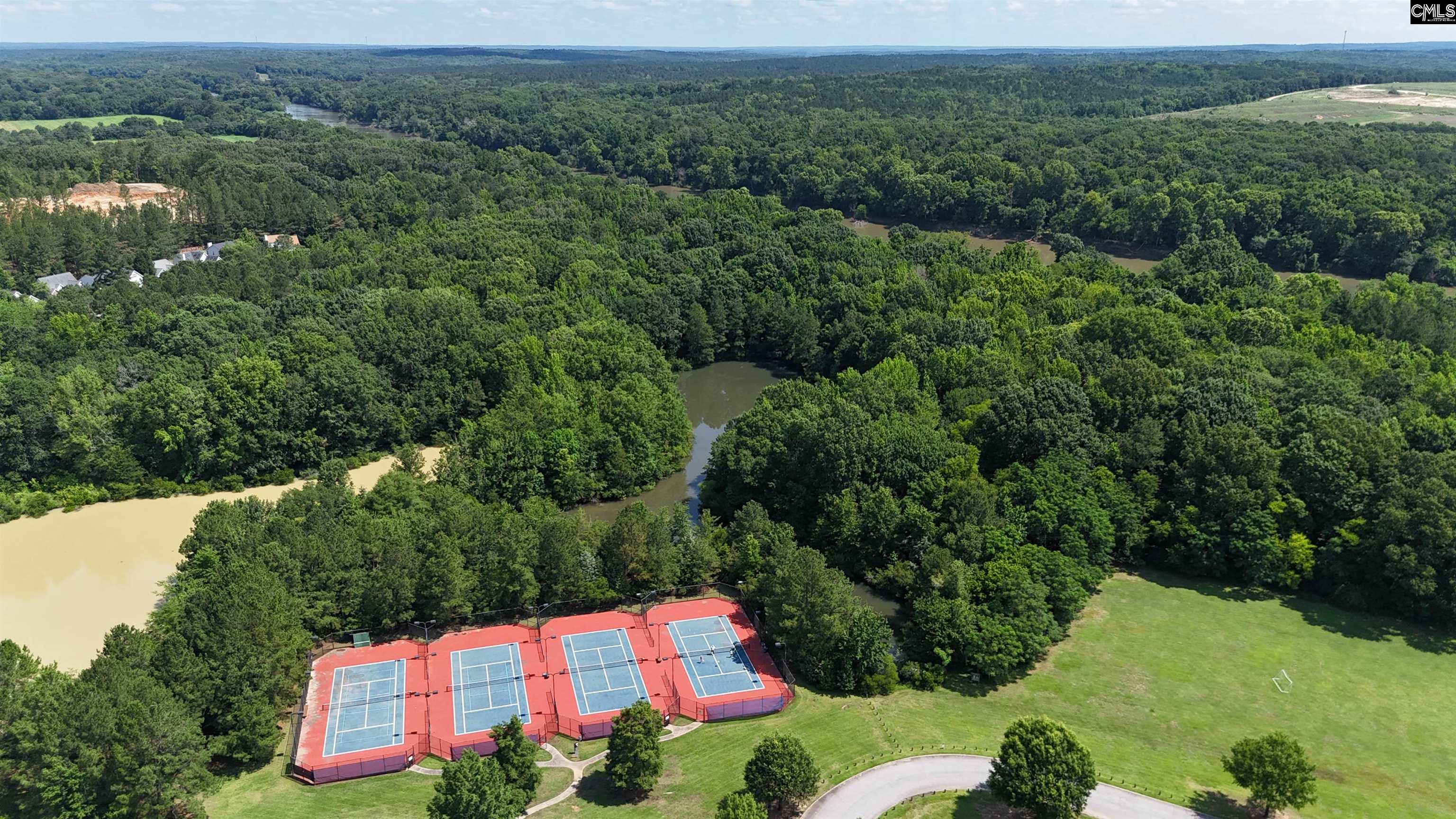 1513 Lost Creek Drive Columbia, SC 29212