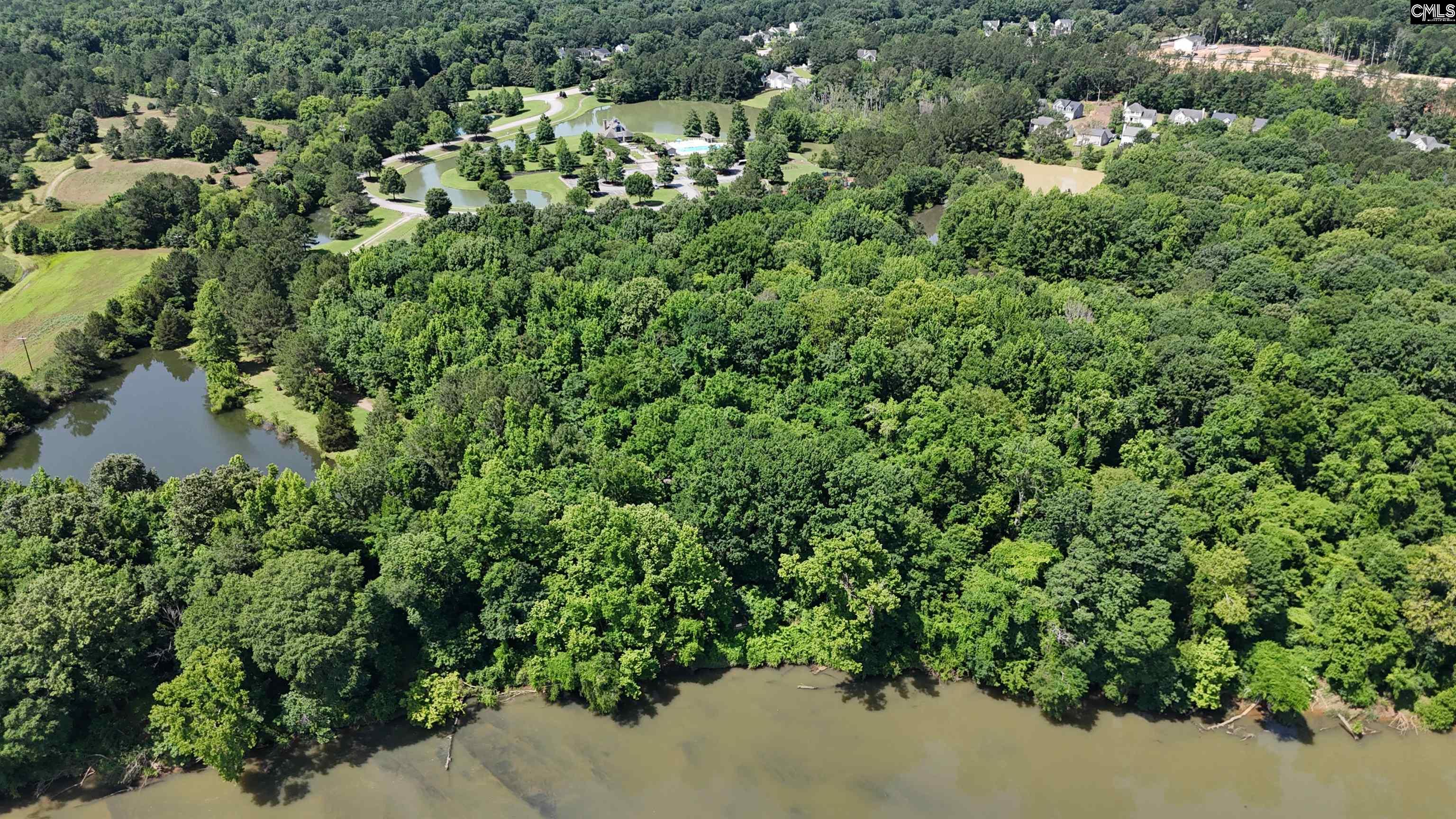1513 Lost Creek Drive Columbia, SC 29212