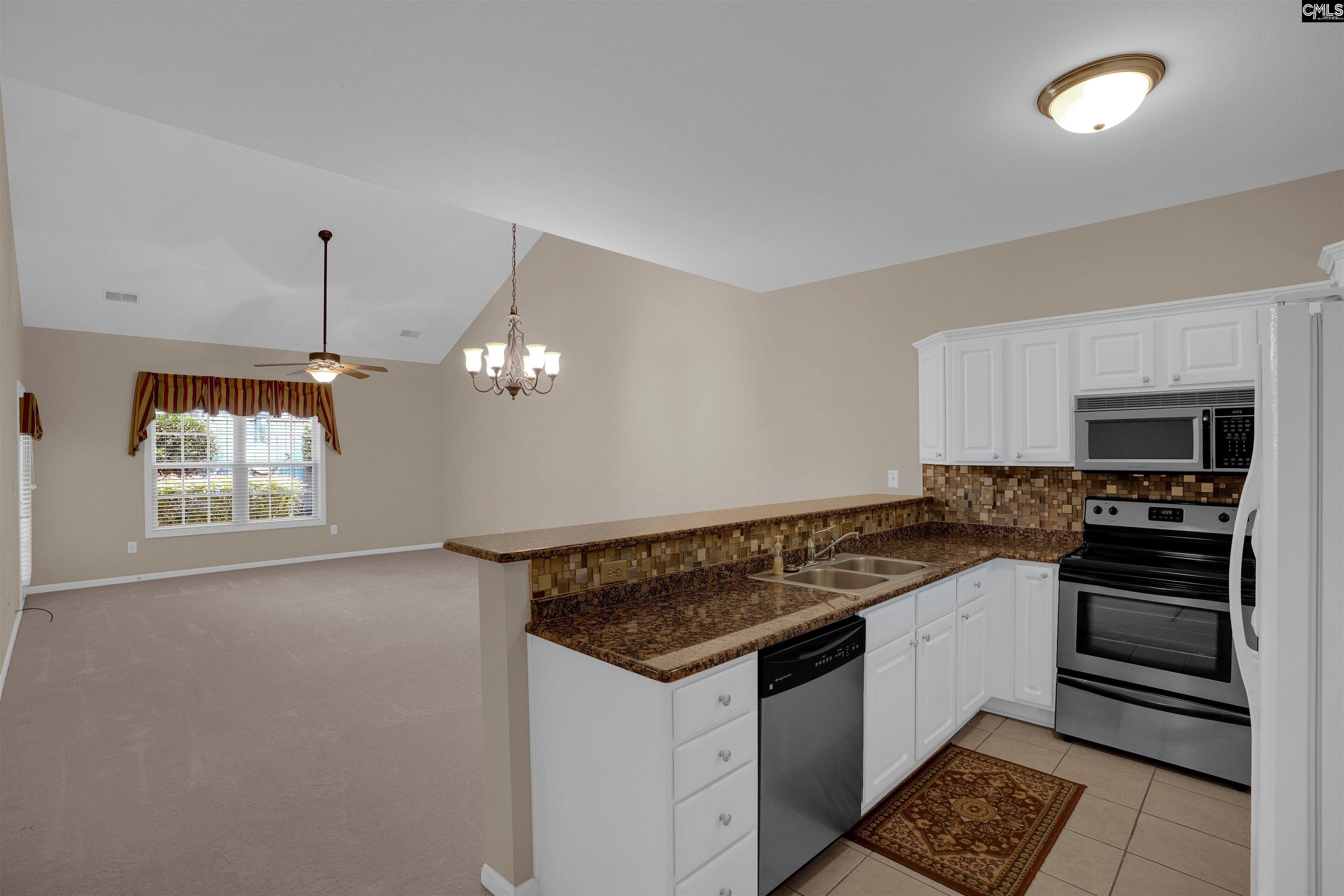 116 Hammonds Hill Drive, West Columbia — photo 9