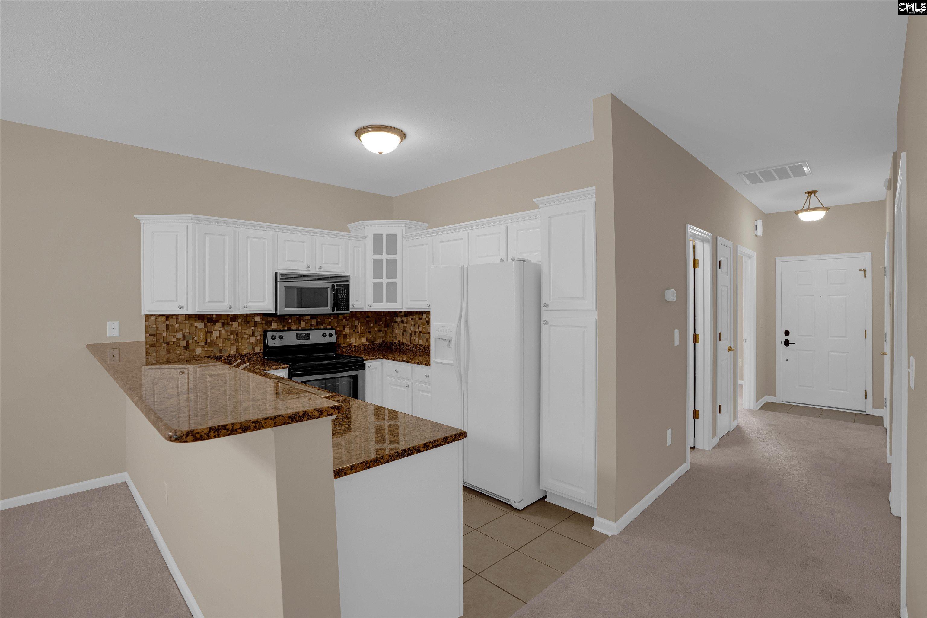 116 Hammonds Hill Drive, West Columbia — photo 10