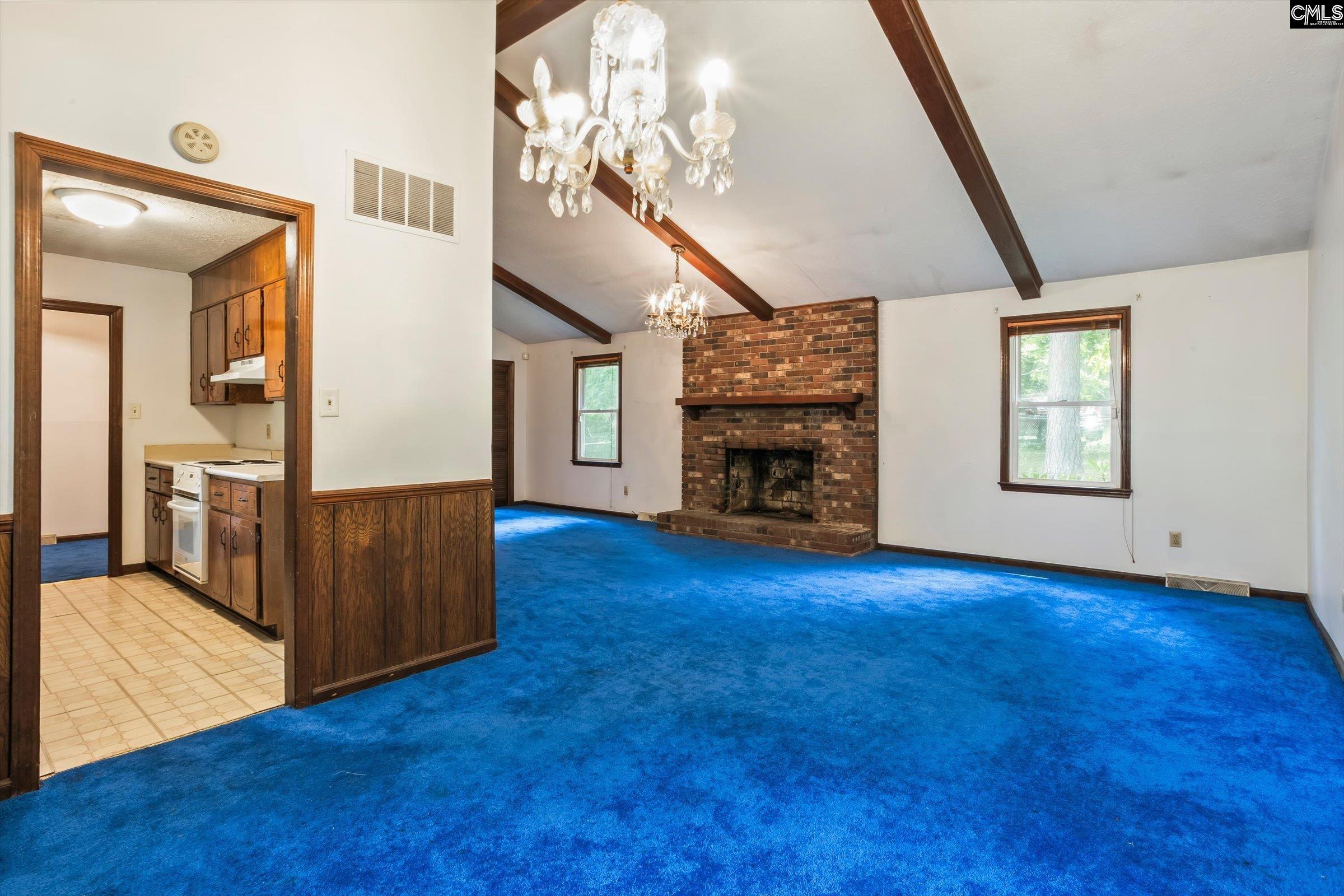 614 Cardinal Drive Aiken, SC 29803-5988