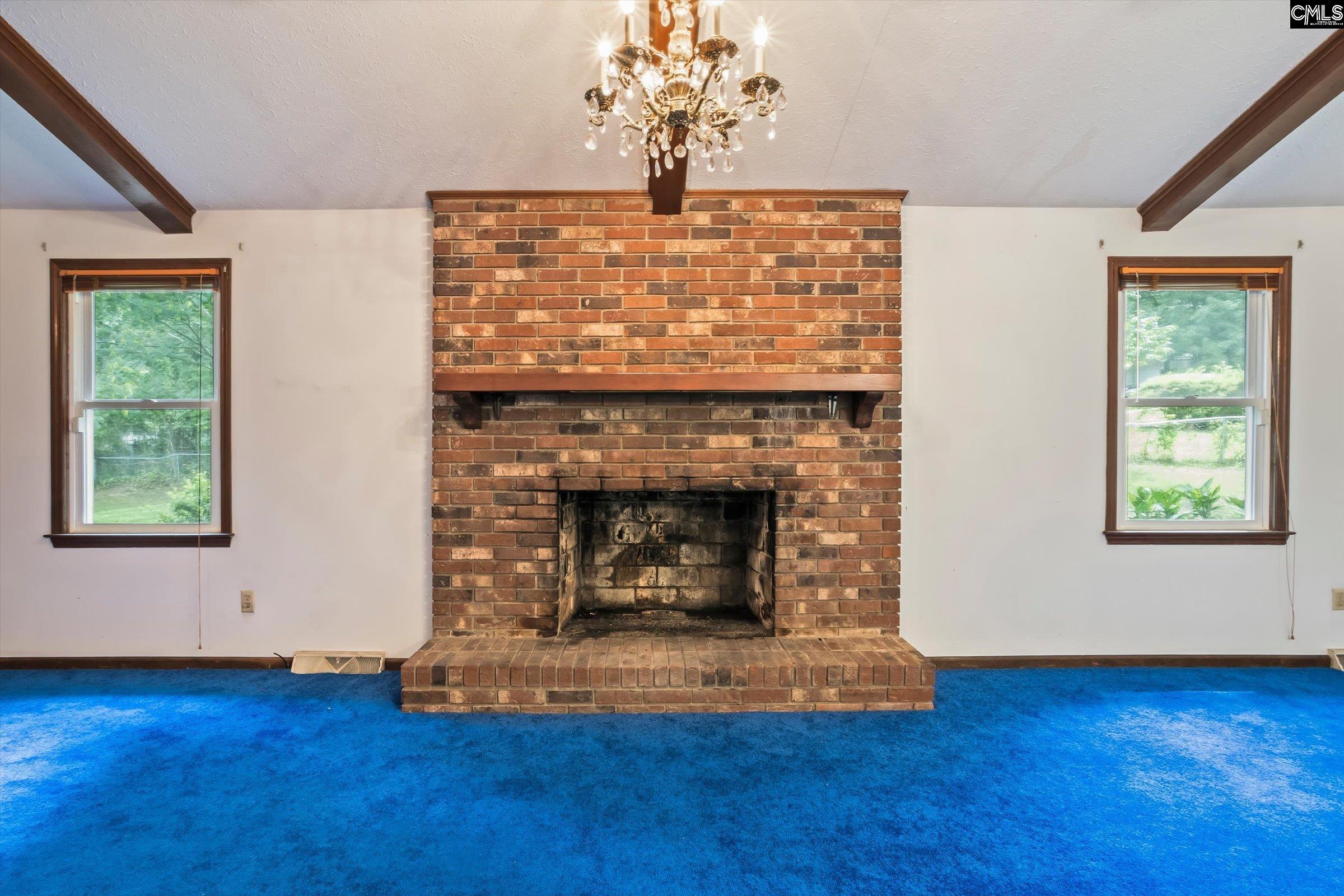 614 Cardinal Drive Aiken, SC 29803-5988