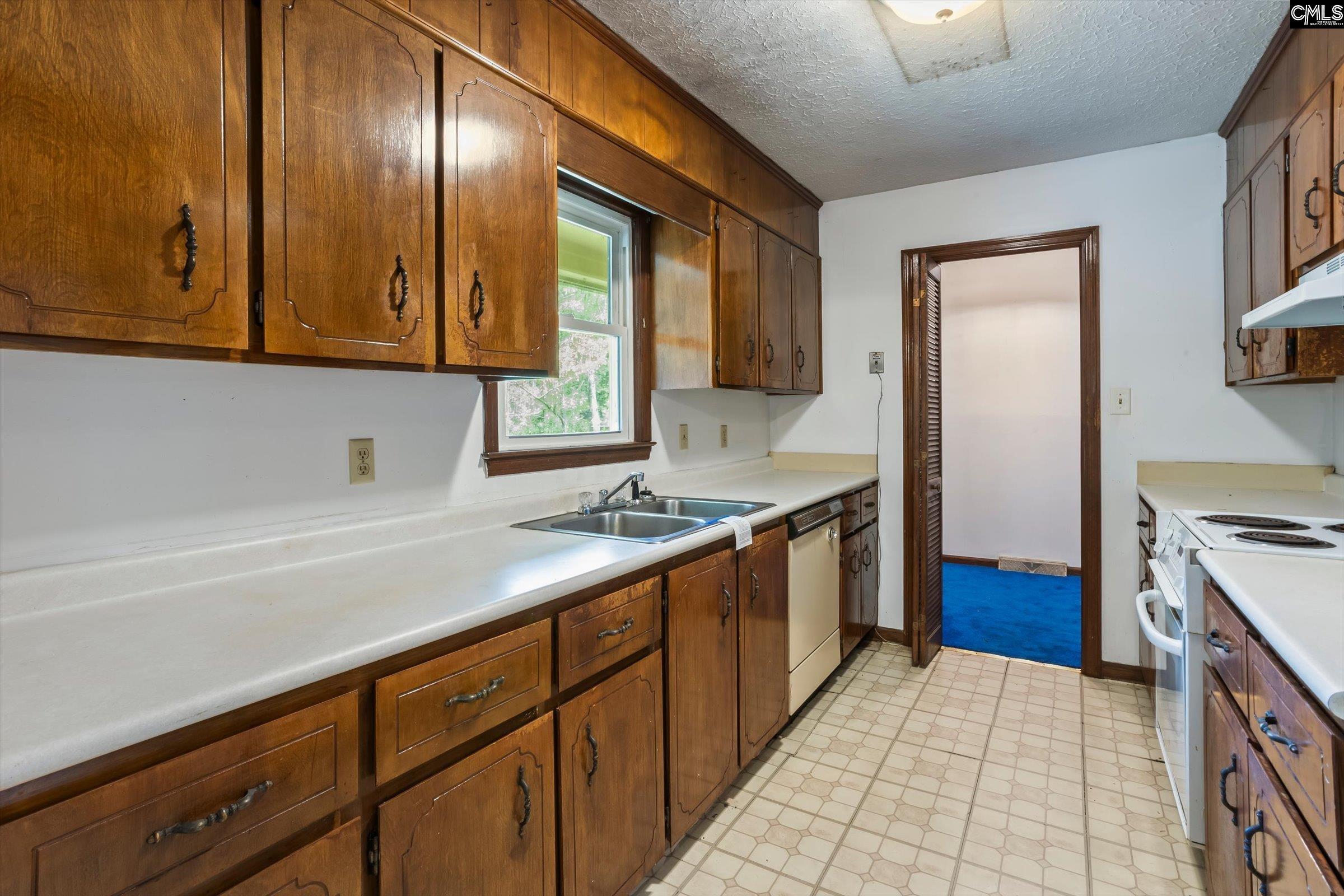 614 Cardinal Drive Aiken, SC 29803-5988