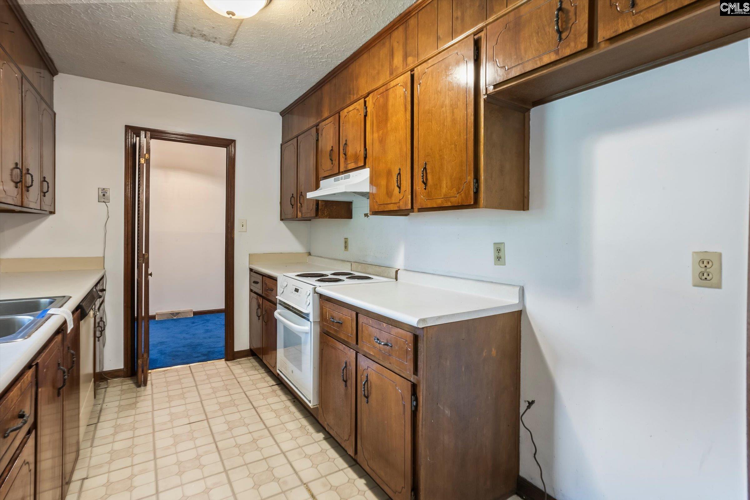 614 Cardinal Drive Aiken, SC 29803-5988