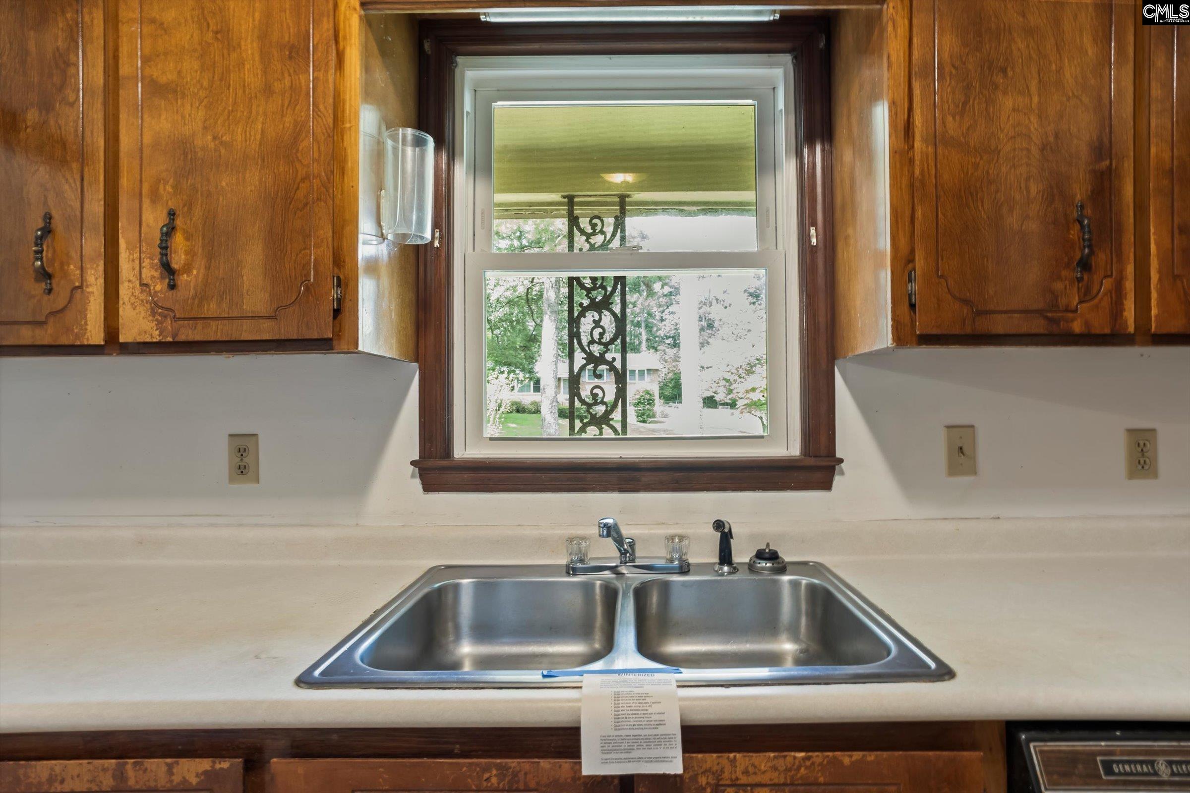 614 Cardinal Drive Aiken, SC 29803-5988