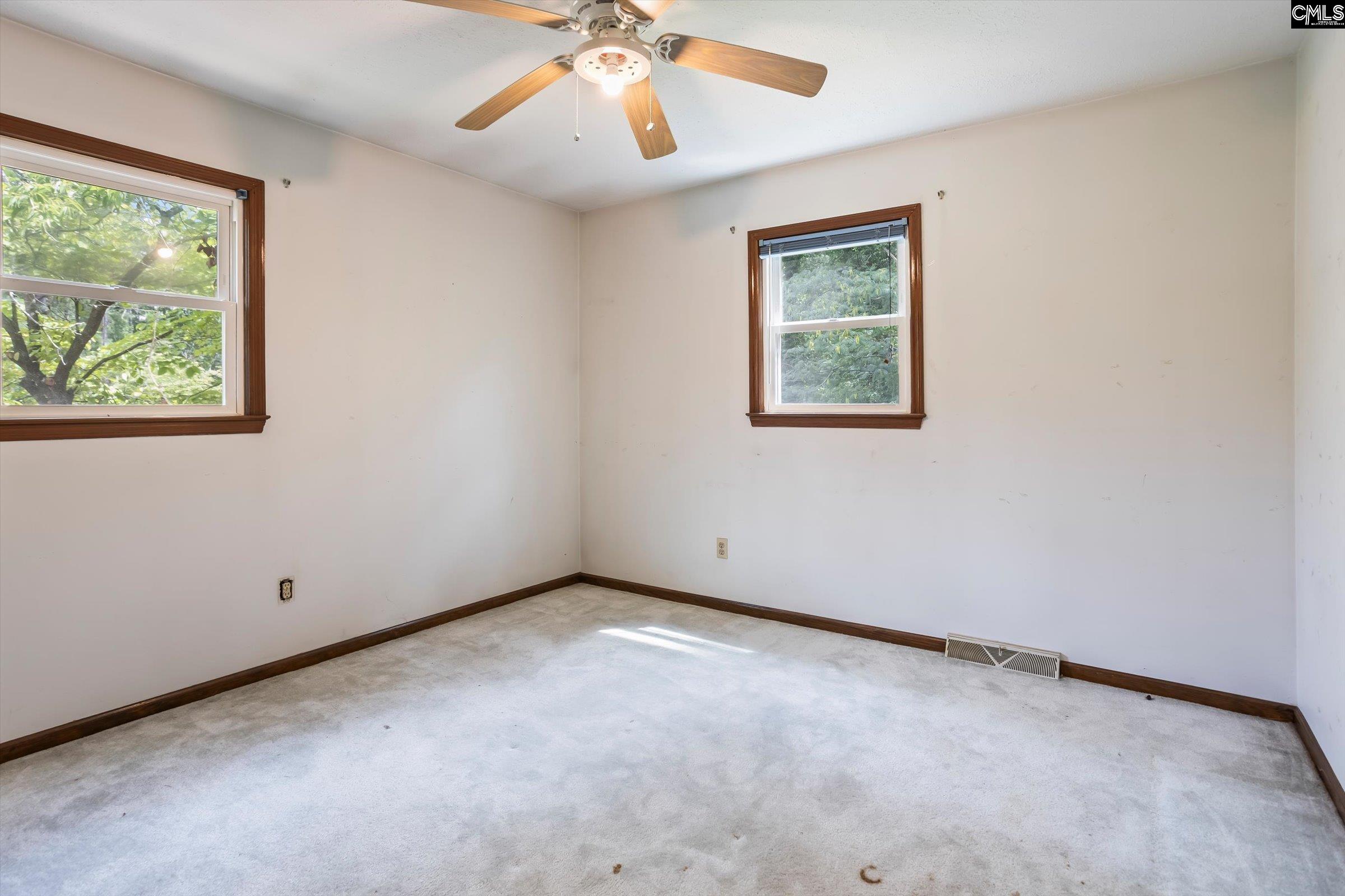 614 Cardinal Drive Aiken, SC 29803-5988