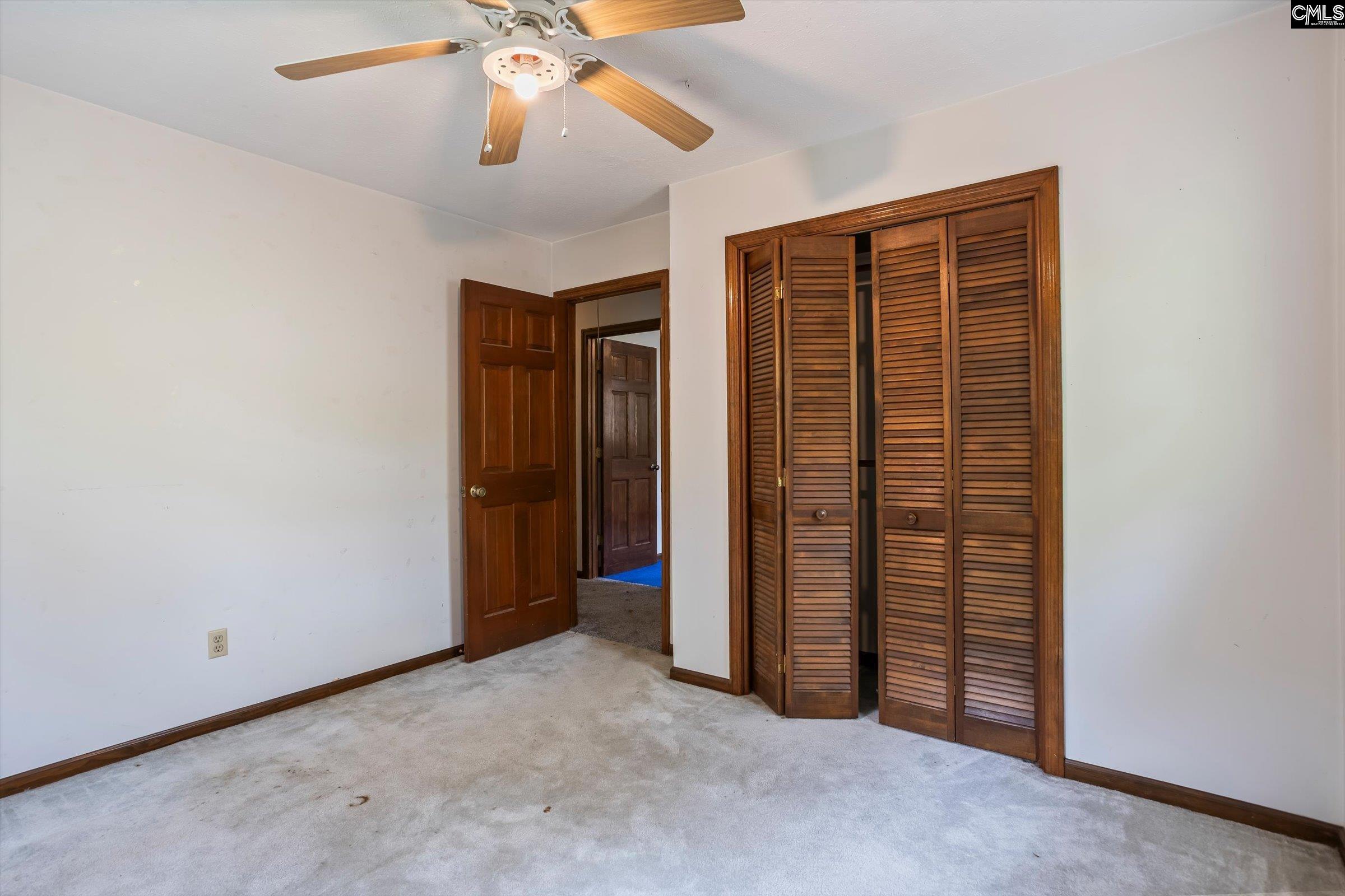 614 Cardinal Drive Aiken, SC 29803-5988