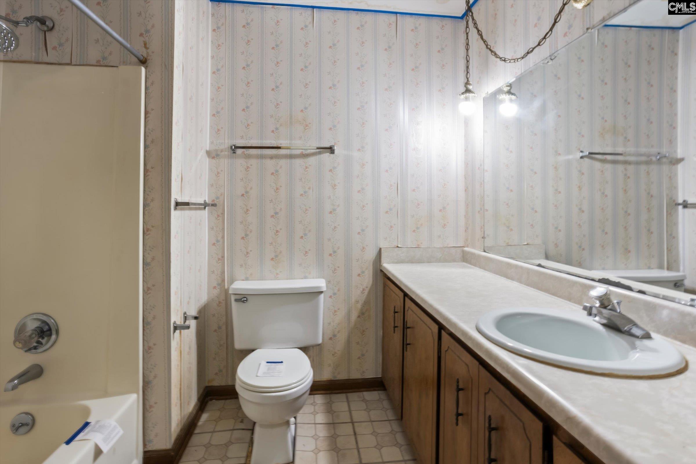 614 Cardinal Drive Aiken, SC 29803-5988