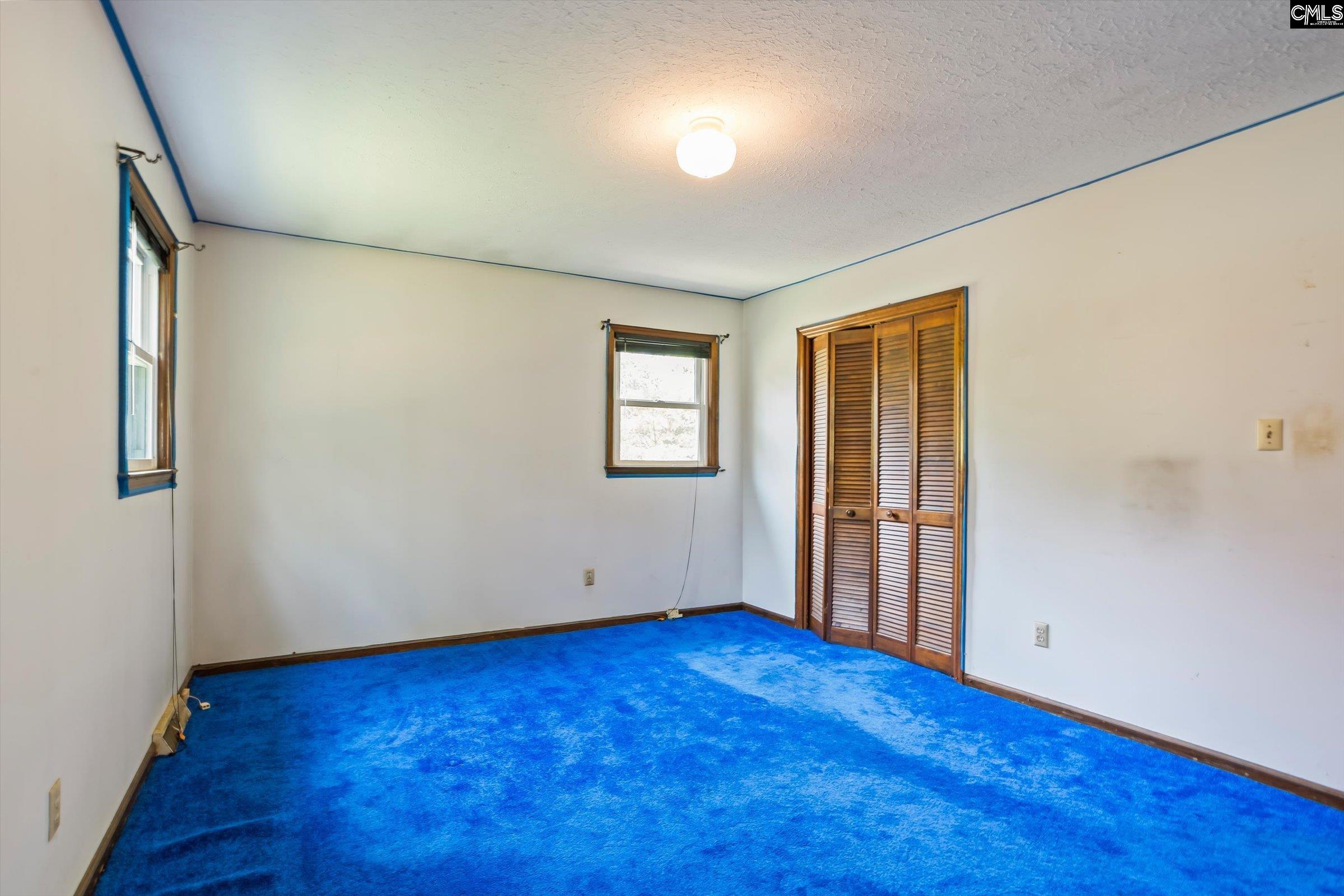 614 Cardinal Drive Aiken, SC 29803-5988