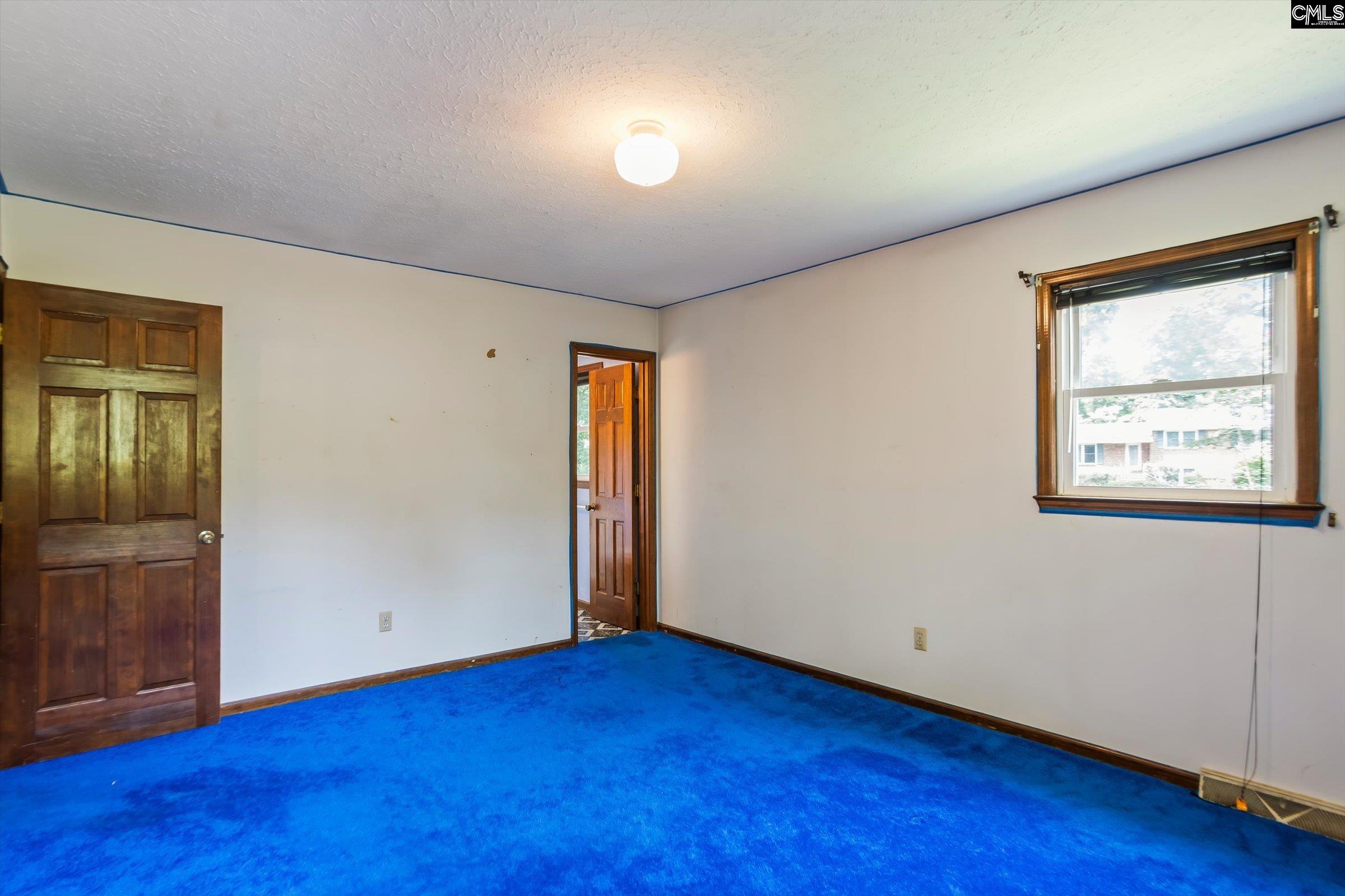 614 Cardinal Drive Aiken, SC 29803-5988