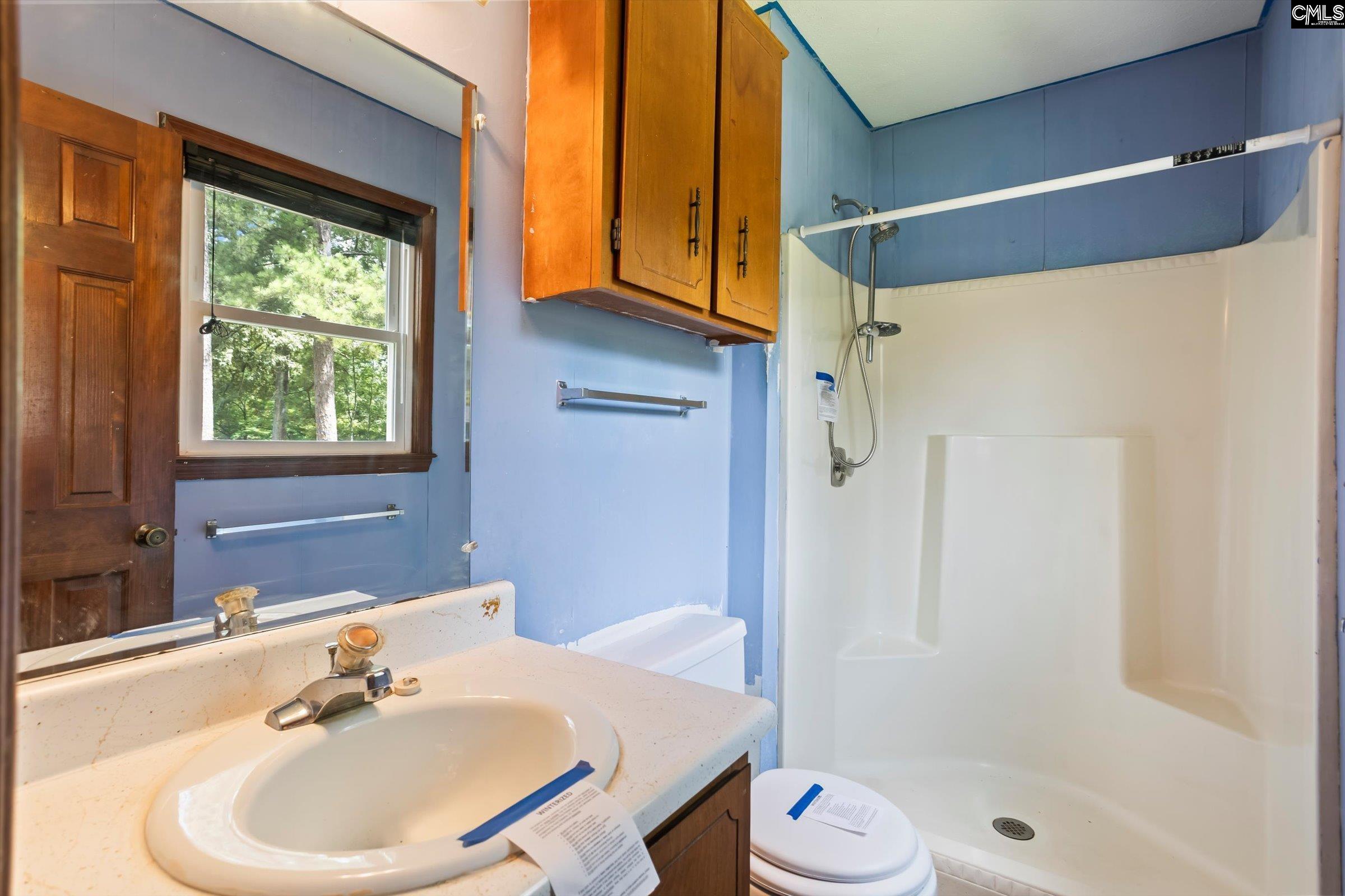 614 Cardinal Drive Aiken, SC 29803-5988