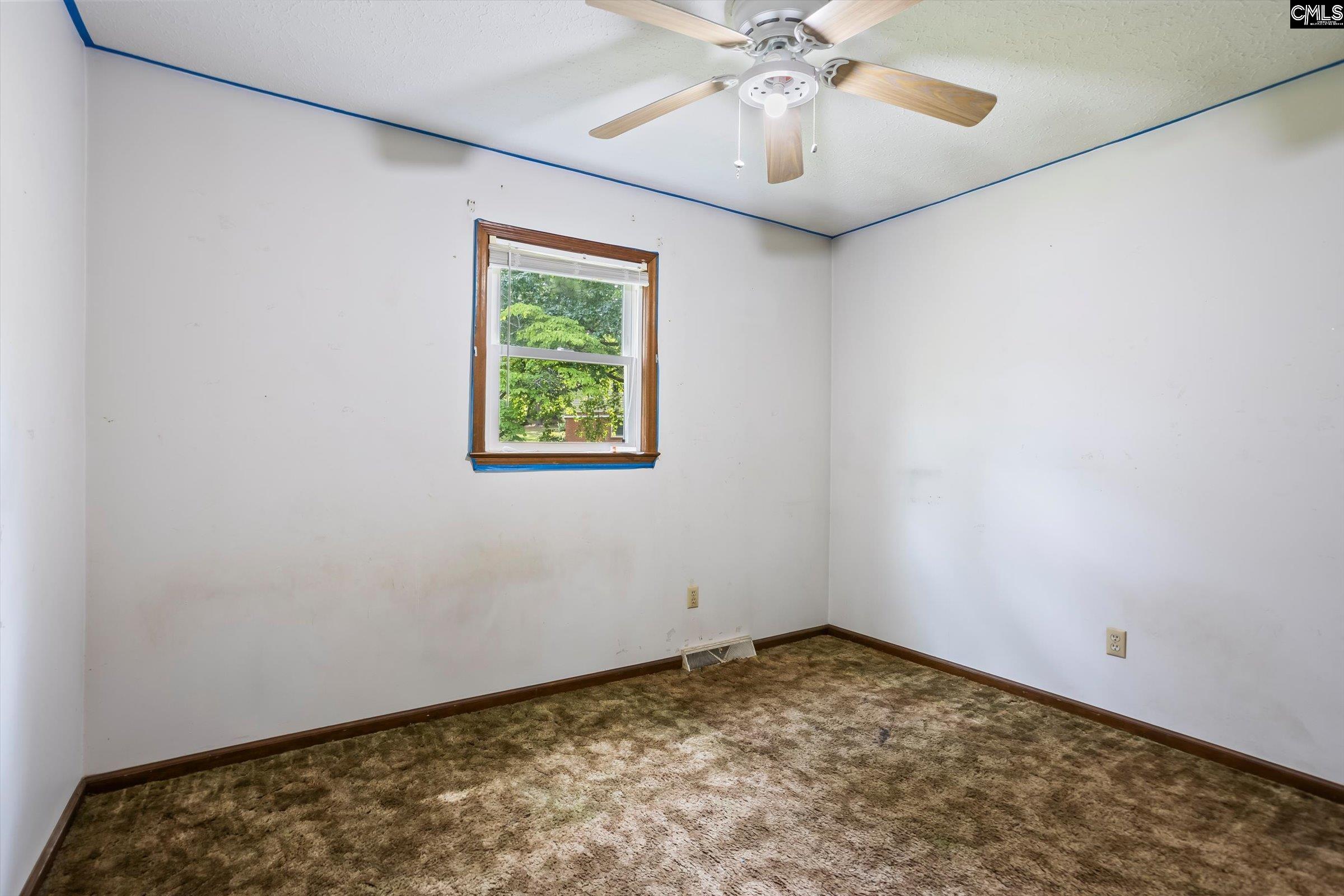 614 Cardinal Drive Aiken, SC 29803-5988