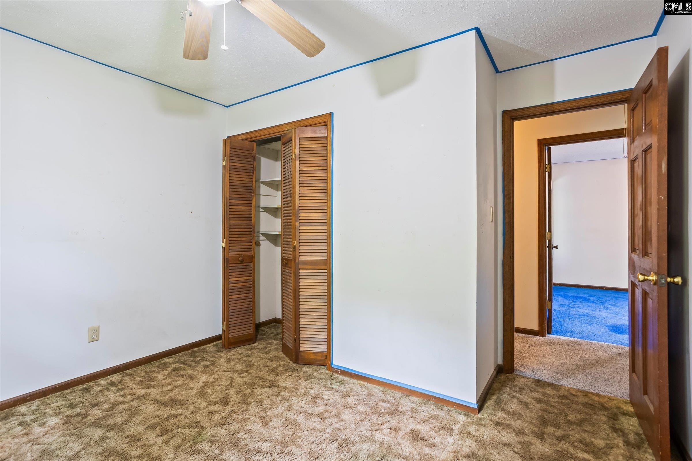 614 Cardinal Drive Aiken, SC 29803-5988