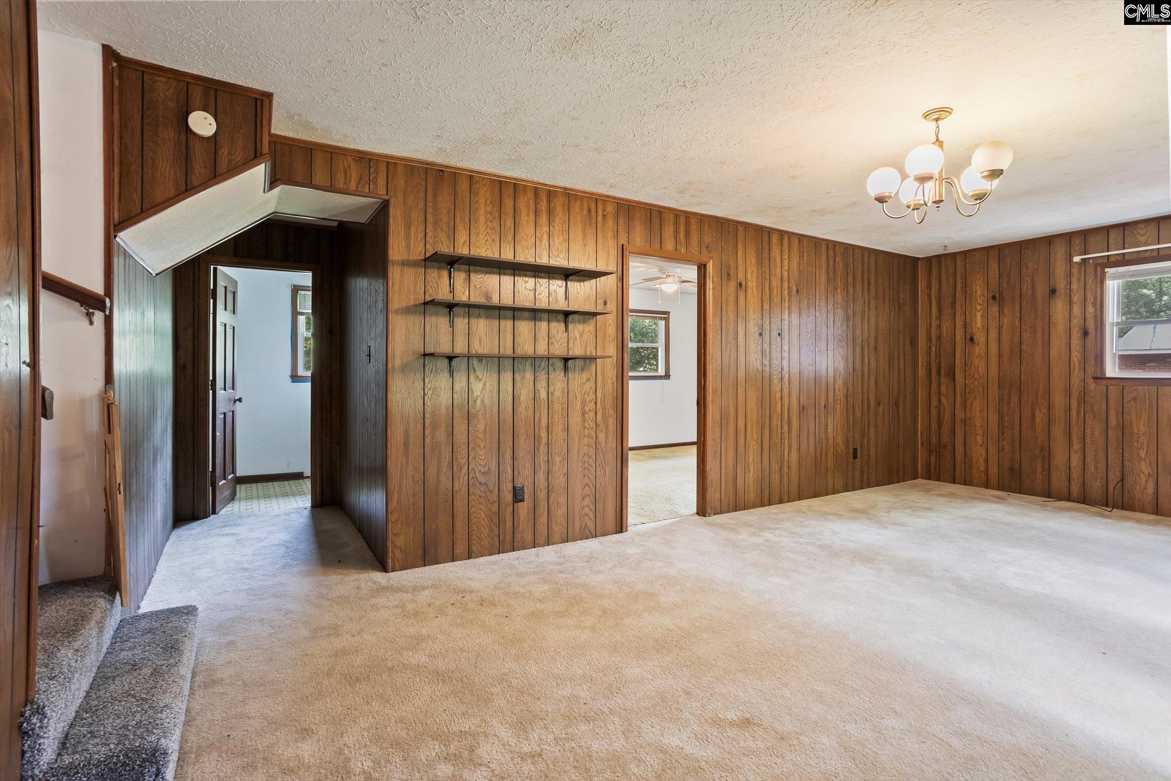 614 Cardinal Drive Aiken, SC 29803-5988