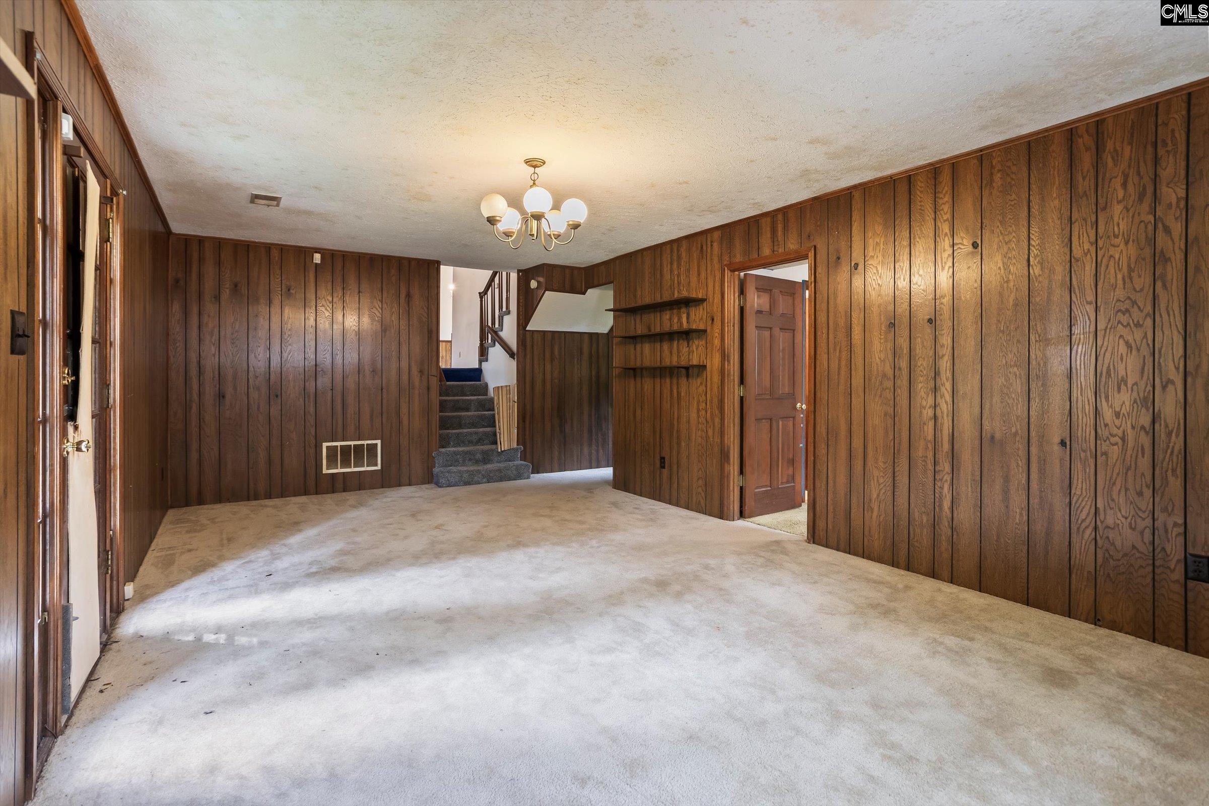 614 Cardinal Drive Aiken, SC 29803-5988