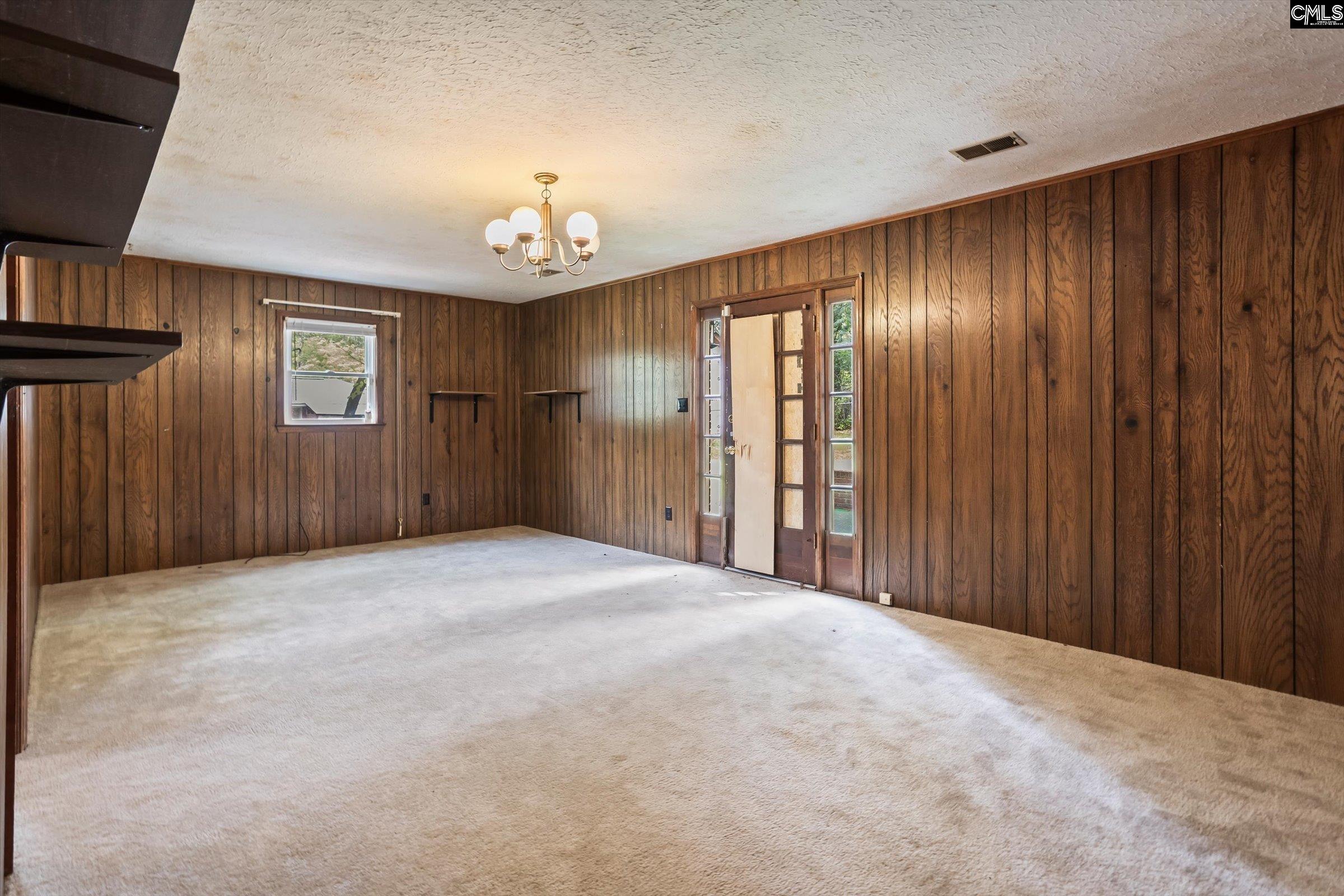 614 Cardinal Drive Aiken, SC 29803-5988
