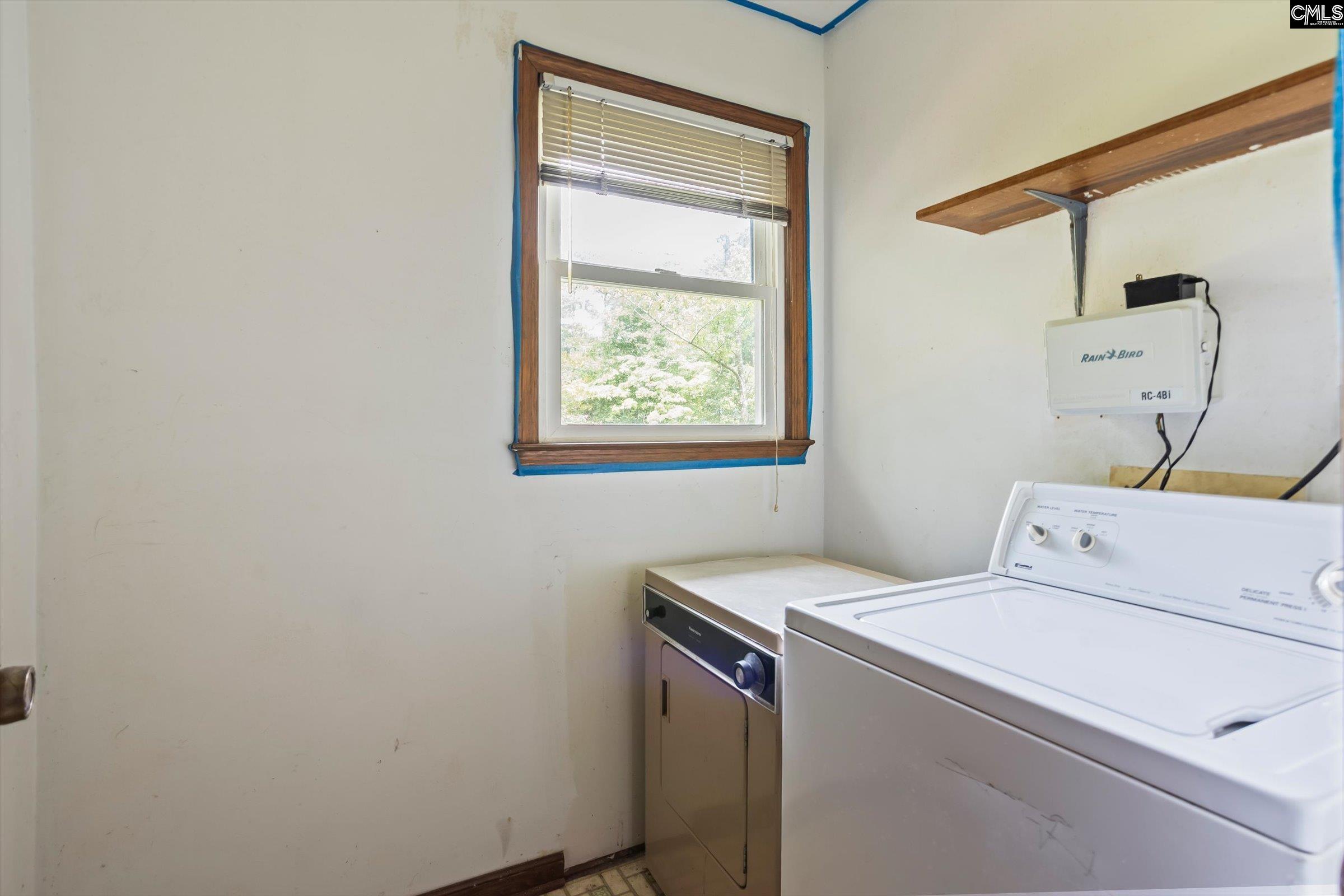 614 Cardinal Drive Aiken, SC 29803-5988