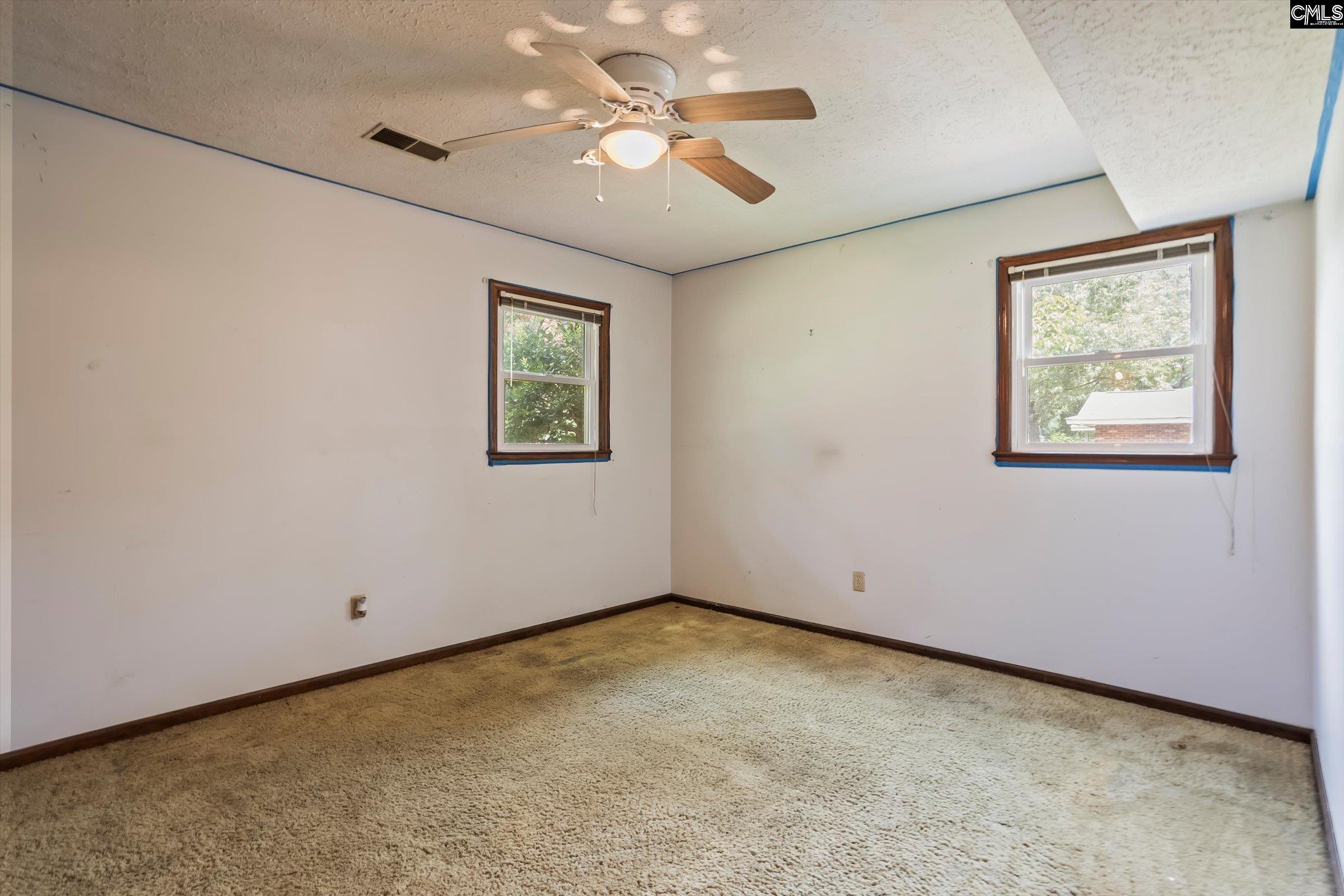614 Cardinal Drive Aiken, SC 29803-5988