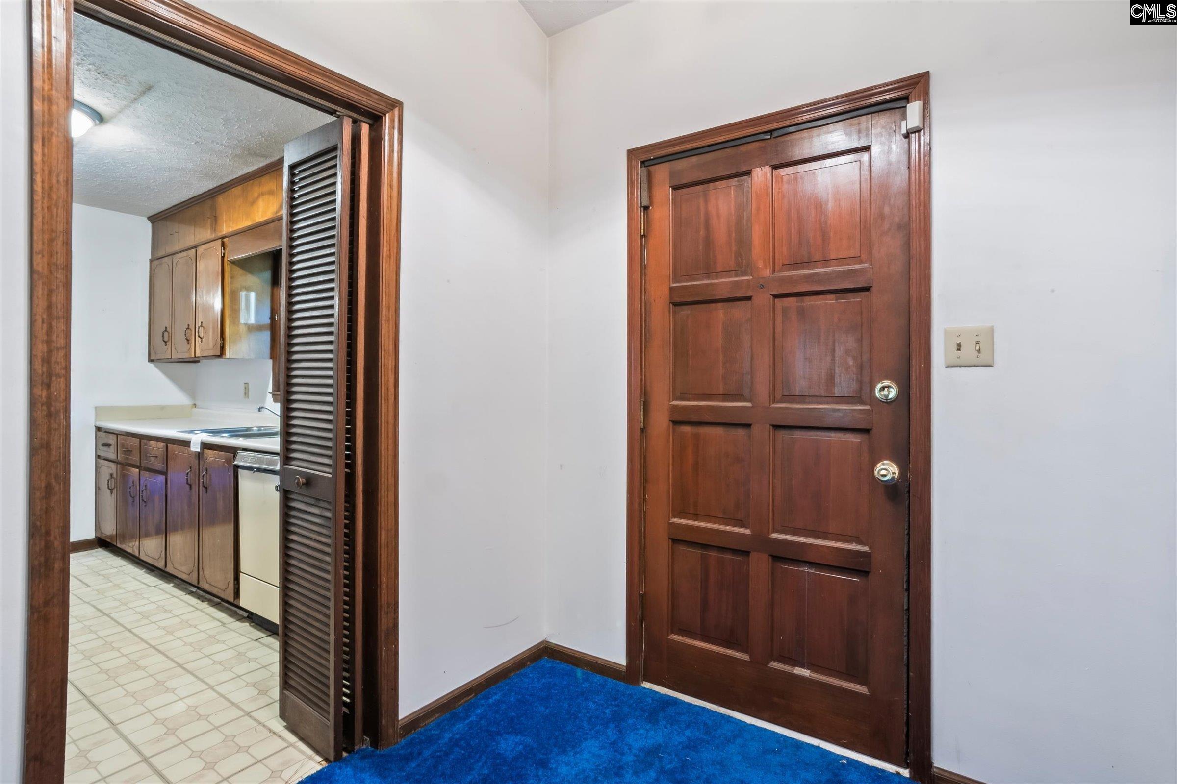 614 Cardinal Drive Aiken, SC 29803-5988