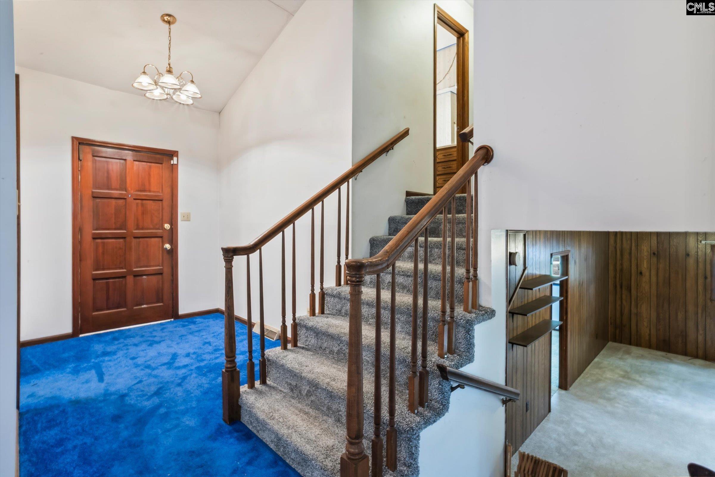 614 Cardinal Drive Aiken, SC 29803-5988