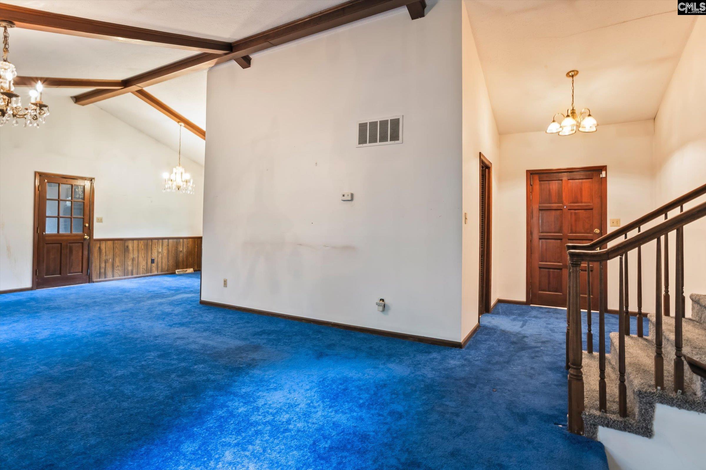 614 Cardinal Drive Aiken, SC 29803-5988