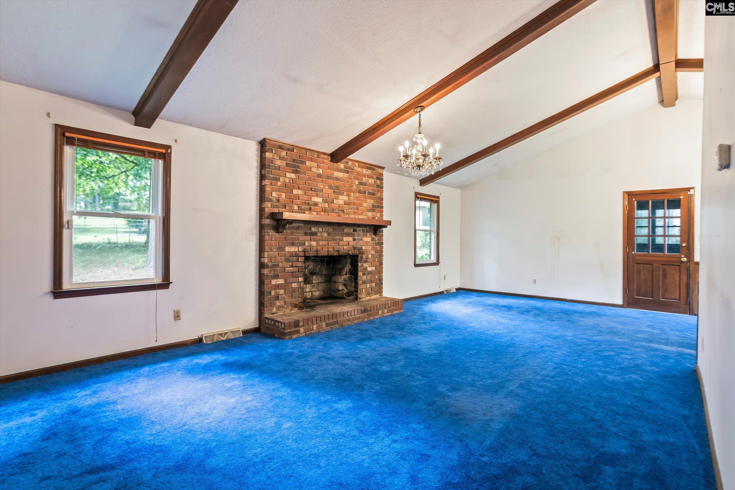 614 Cardinal Drive Aiken, SC 29803-5988