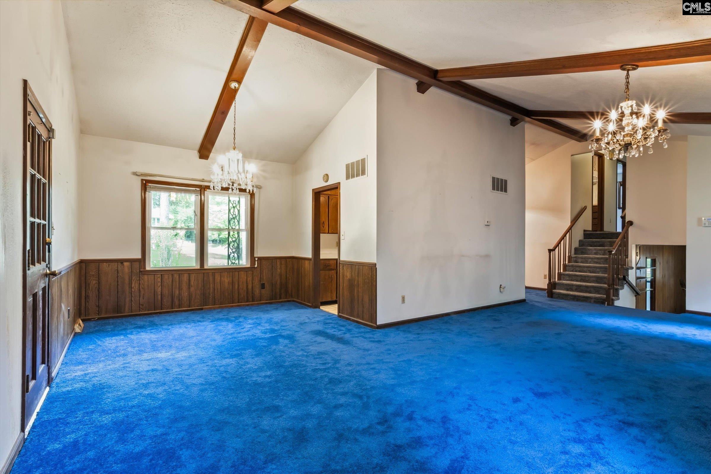 614 Cardinal Drive Aiken, SC 29803-5988