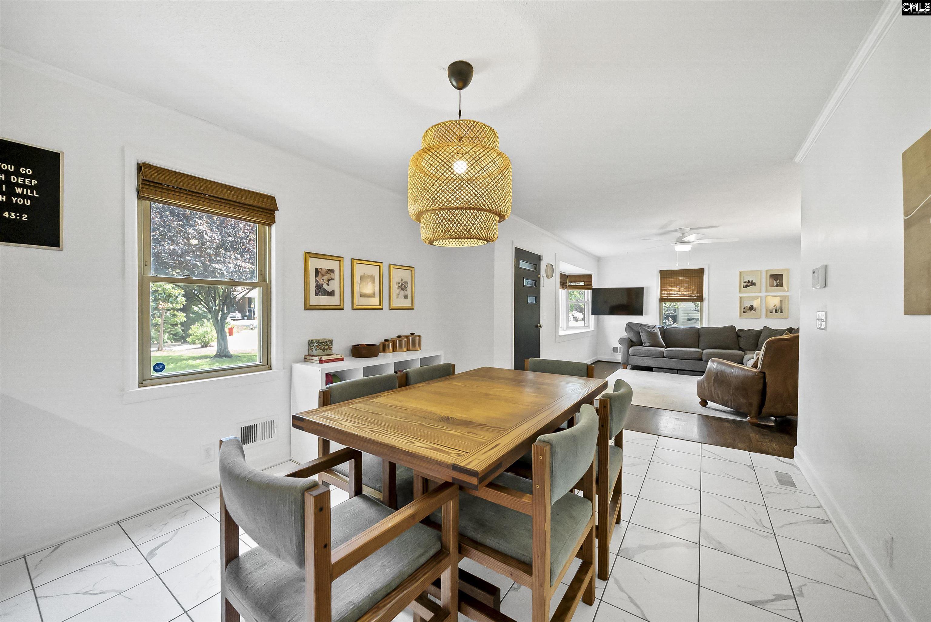 3123 Sierra Drive West Columbia, SC 29170
