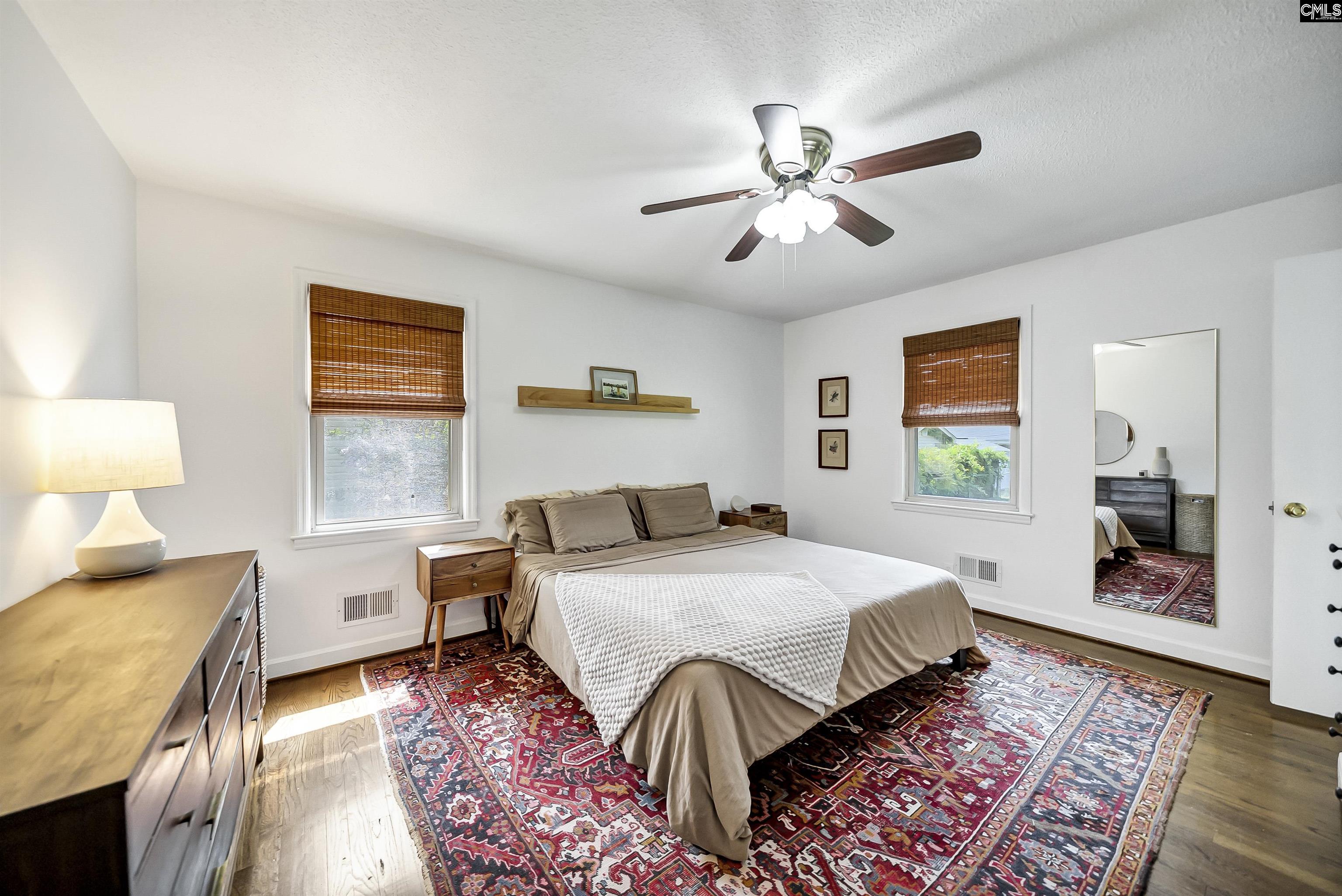 3123 Sierra Drive West Columbia, SC 29170