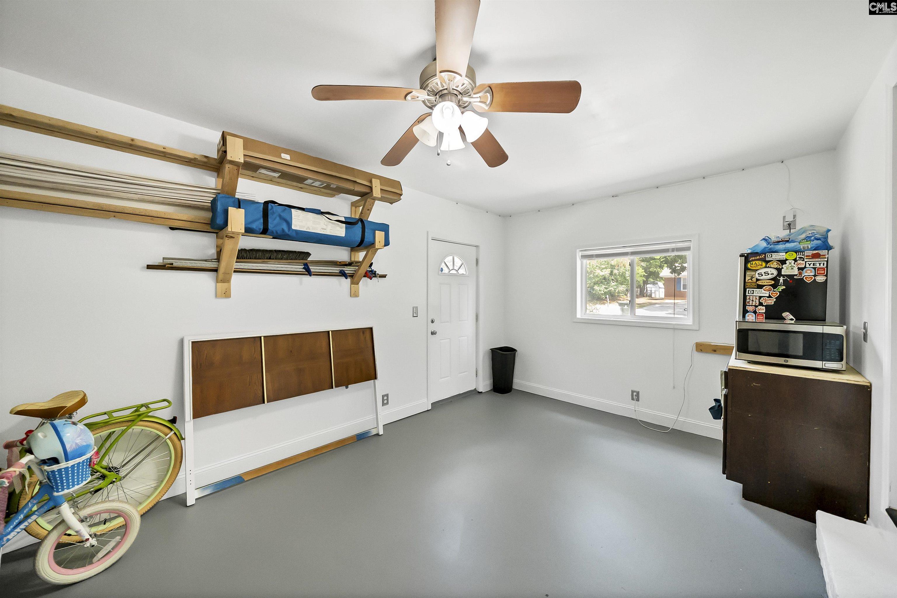 3123 Sierra Drive West Columbia, SC 29170