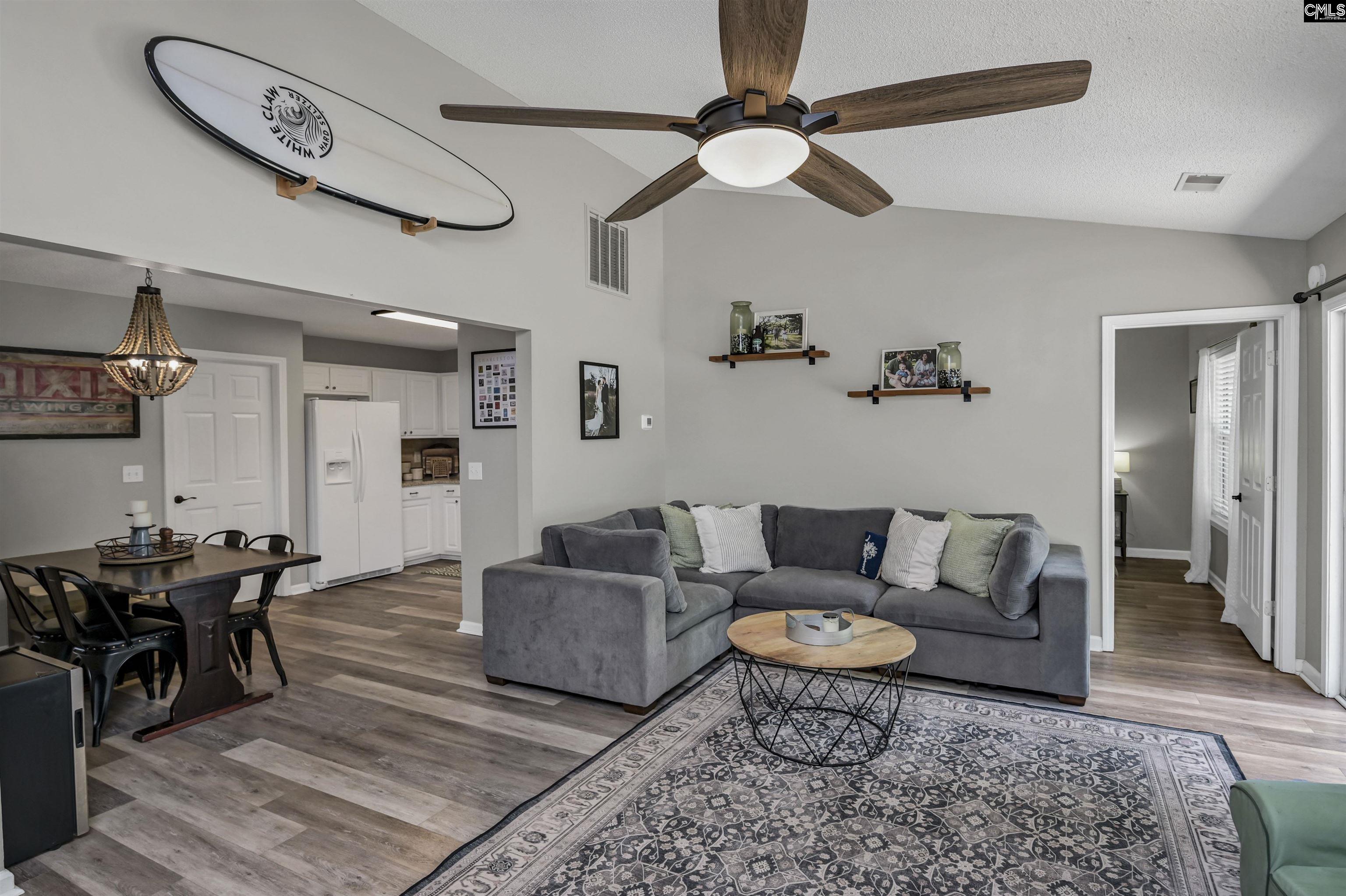 115 Eastside Drive Lexington, SC 29072