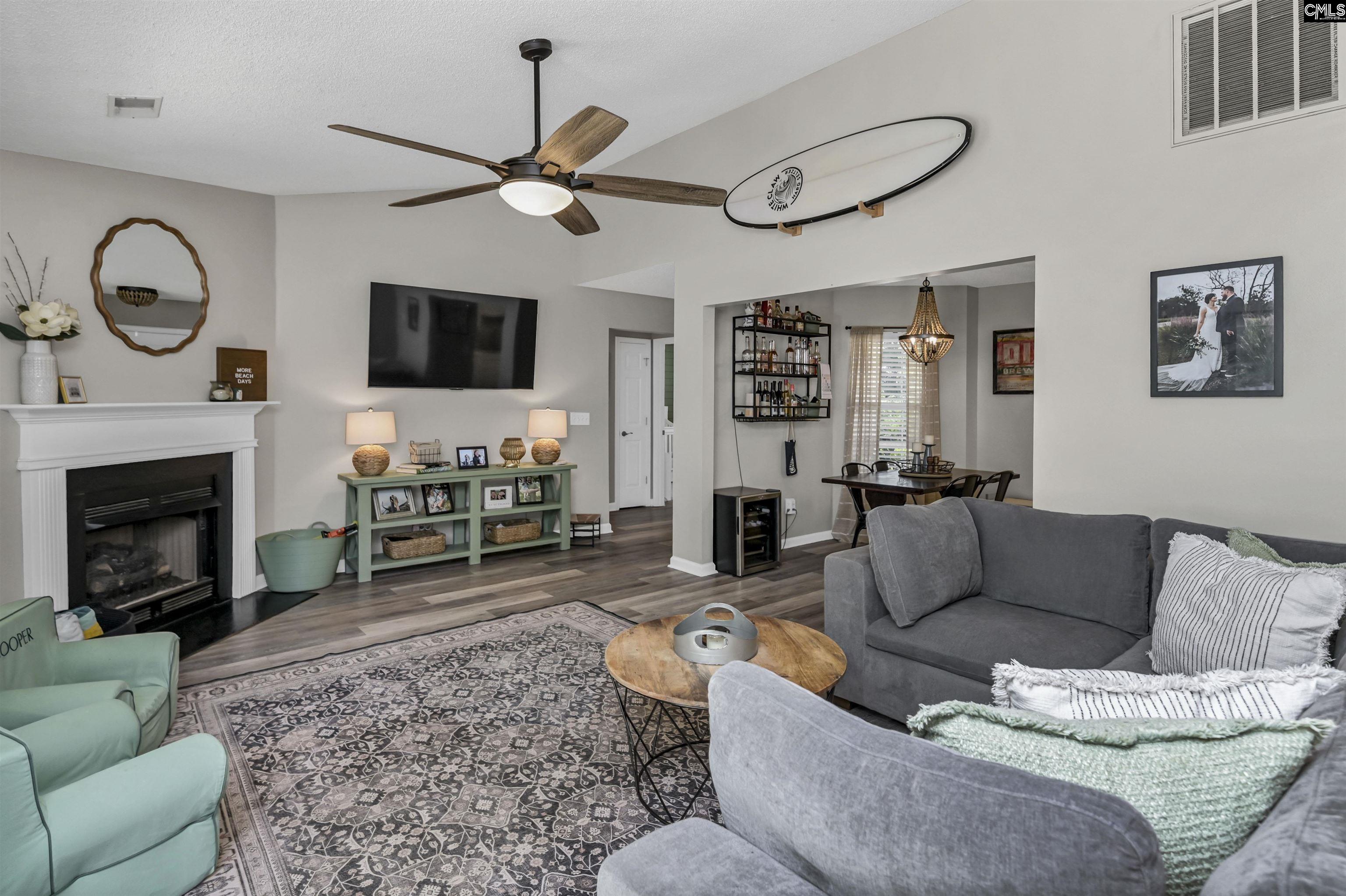 115 Eastside Drive Lexington, SC 29072