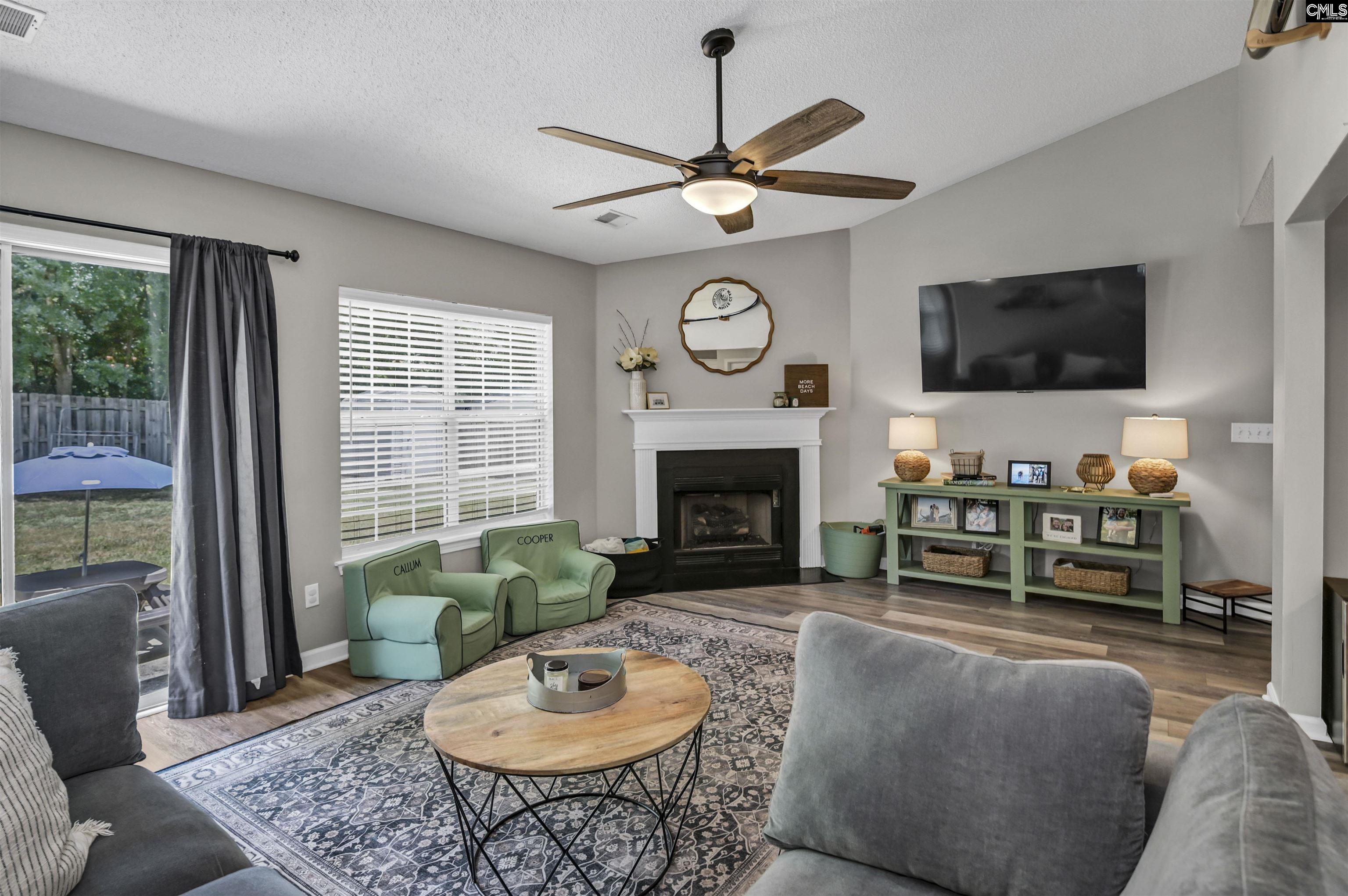 115 Eastside Drive Lexington, SC 29072