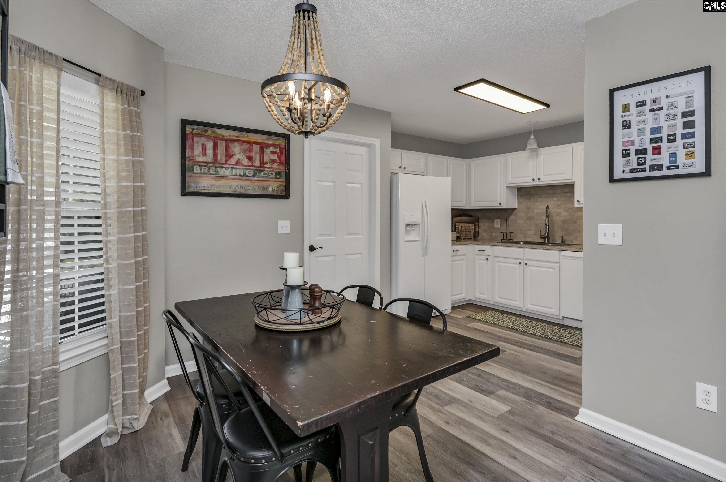 115 Eastside Drive Lexington, SC 29072