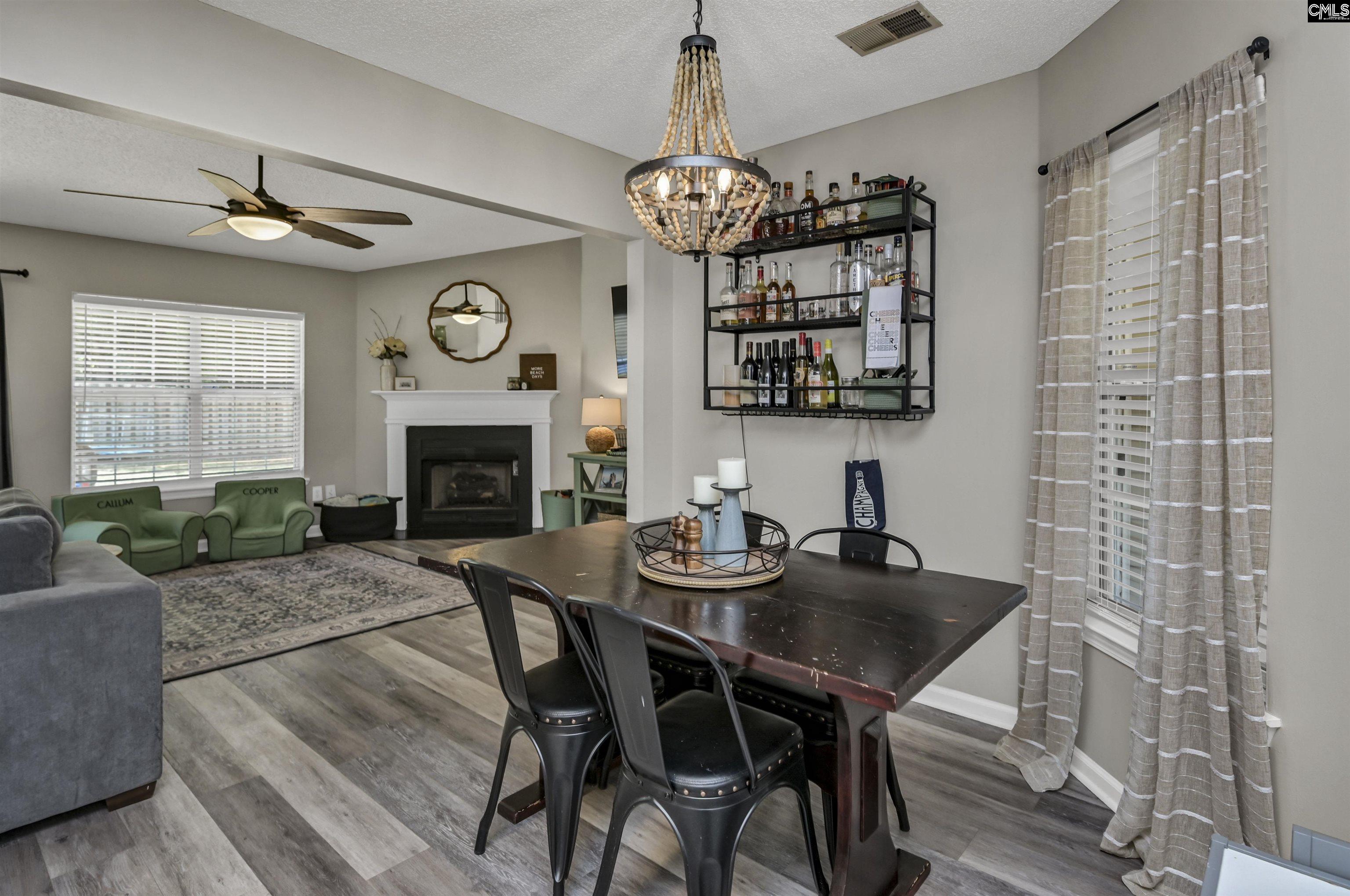 115 Eastside Drive Lexington, SC 29072