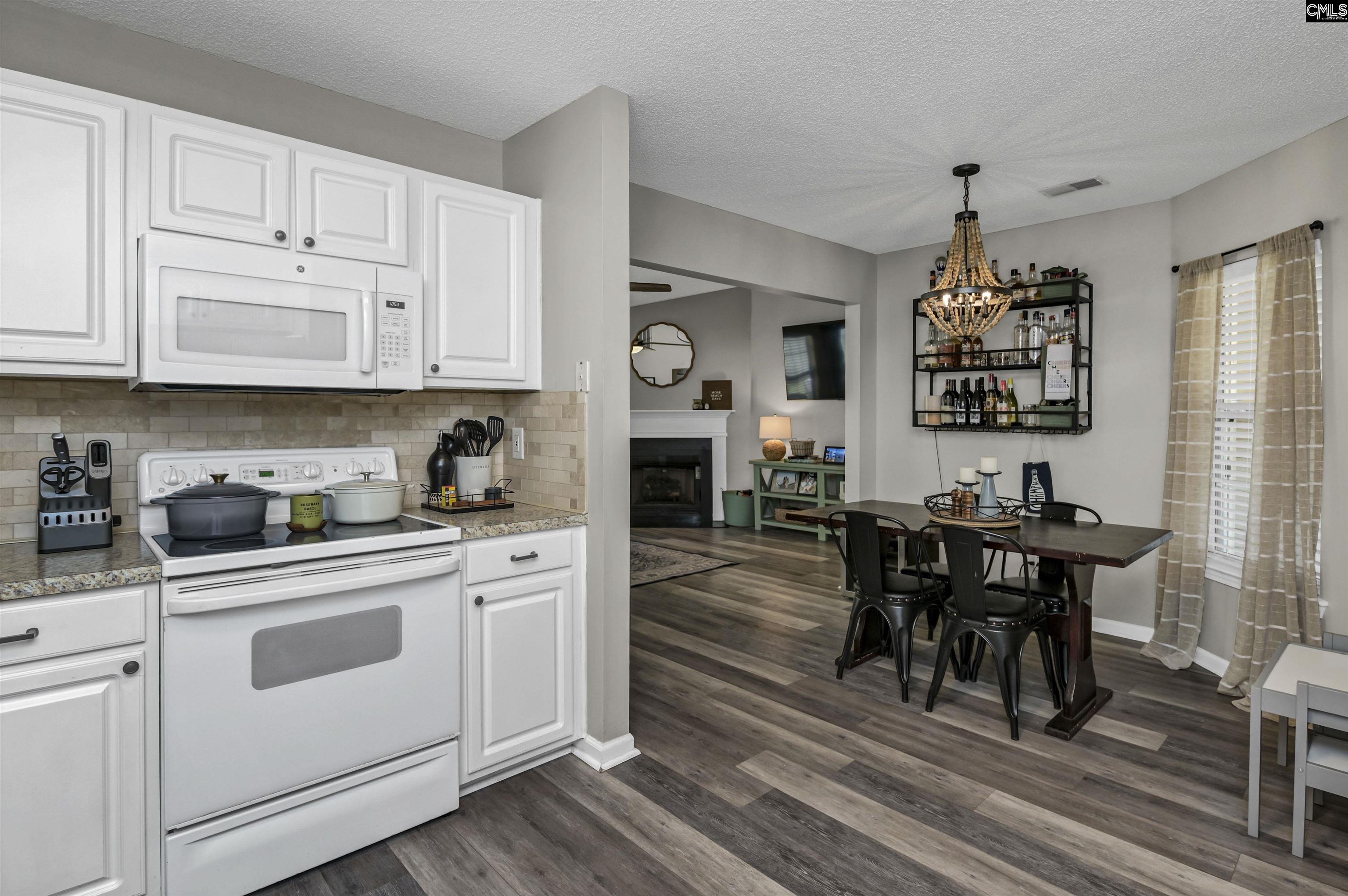 115 Eastside Drive Lexington, SC 29072